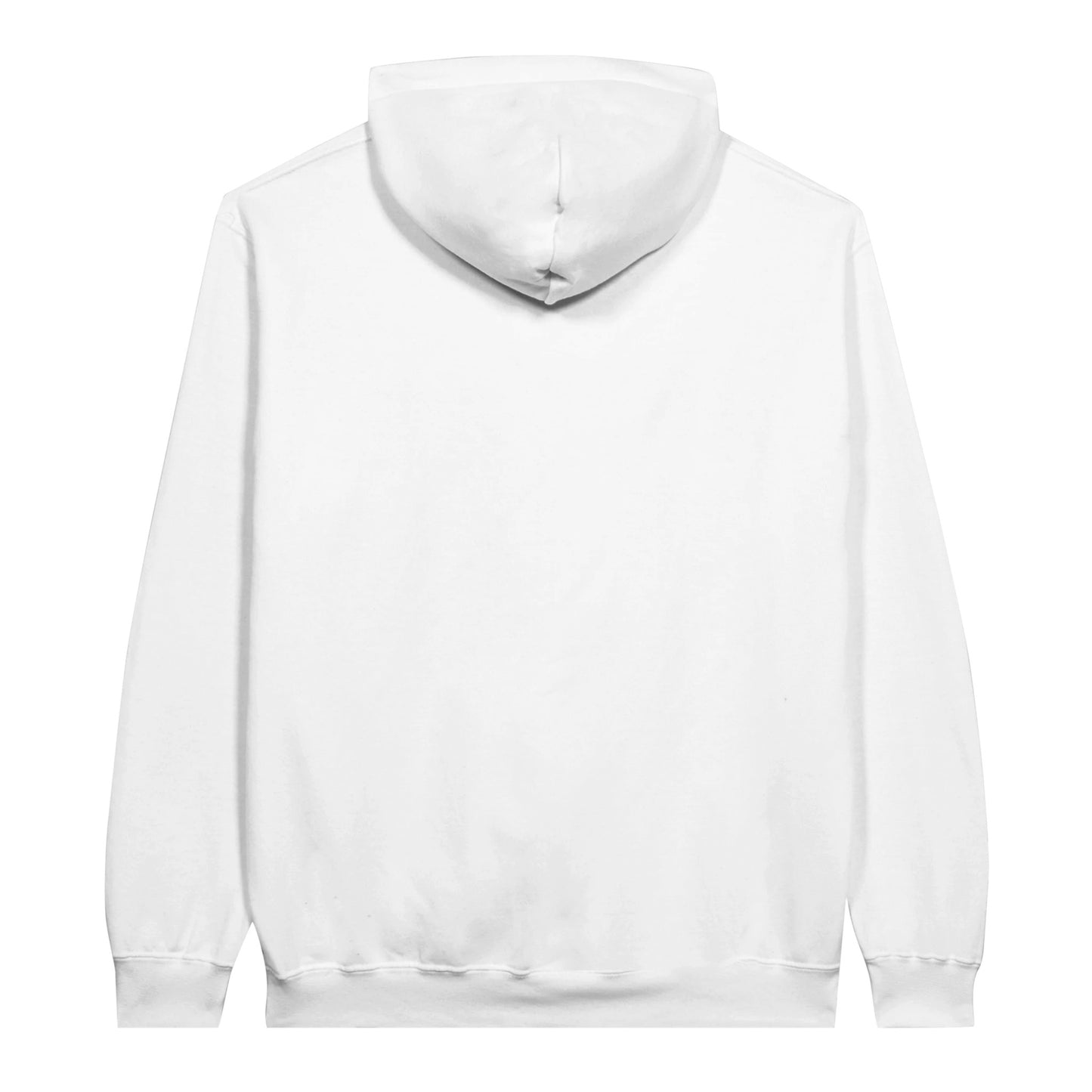 bbc083e8-6937-4d1f-ba3b-e9782720f6cf