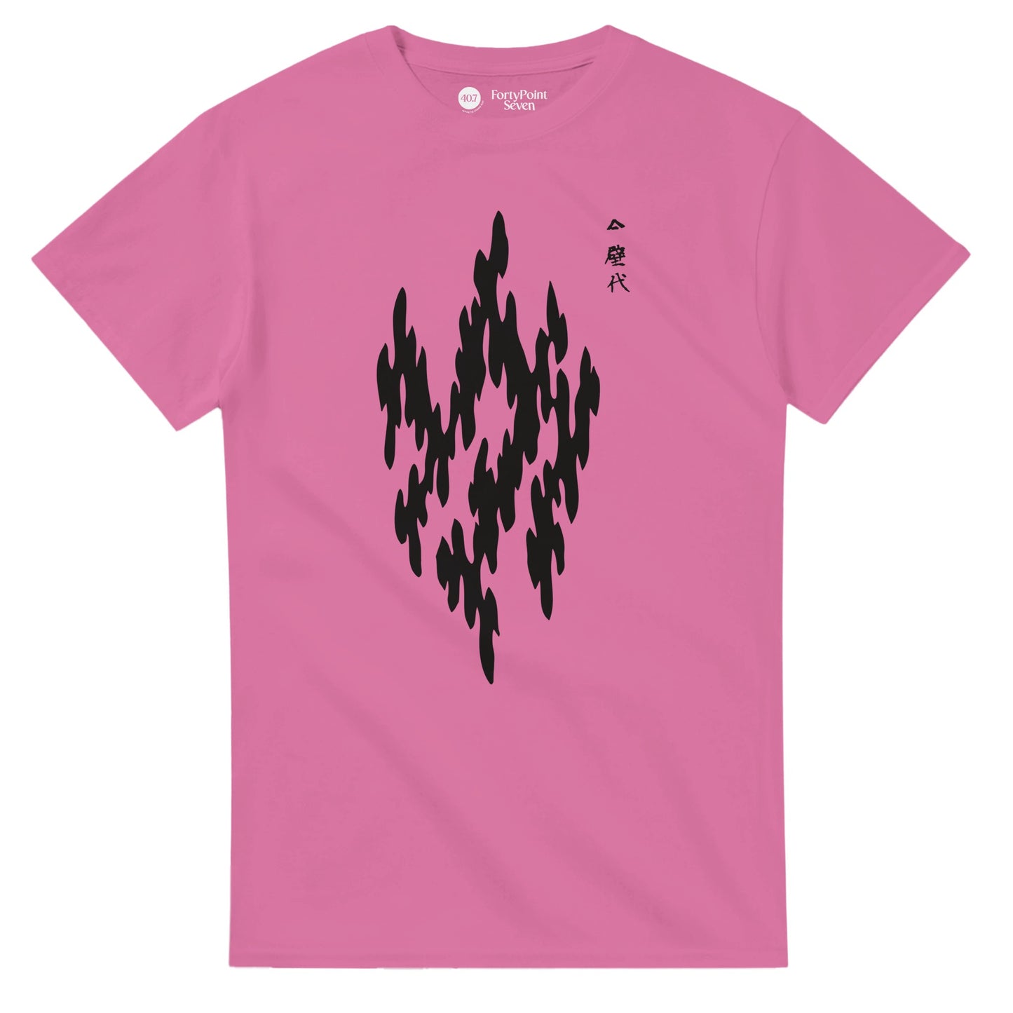 bd6bb31d-efbf-4909-a0b7-3f04b48c66ab