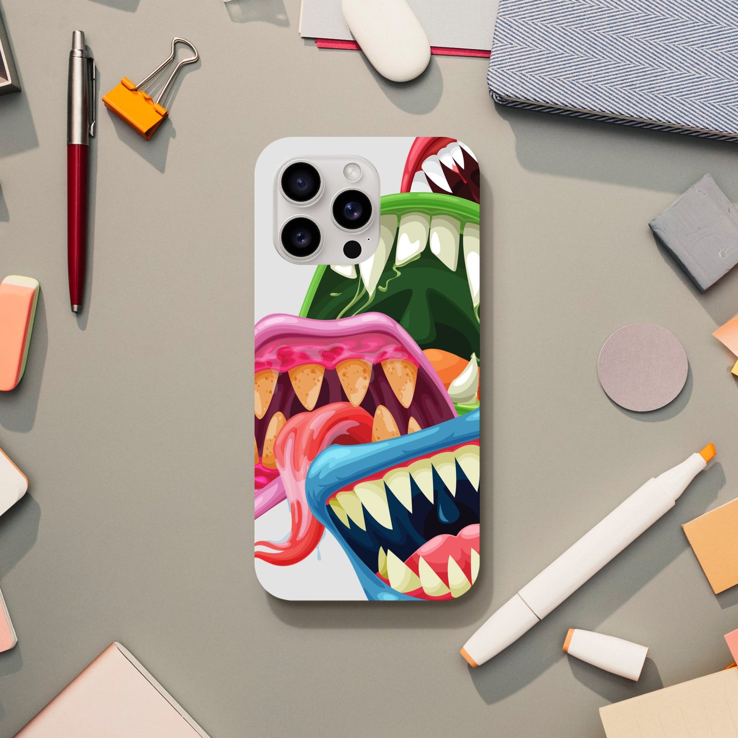 be713580-4e3f-4e08-87f0-c902eed62ccc