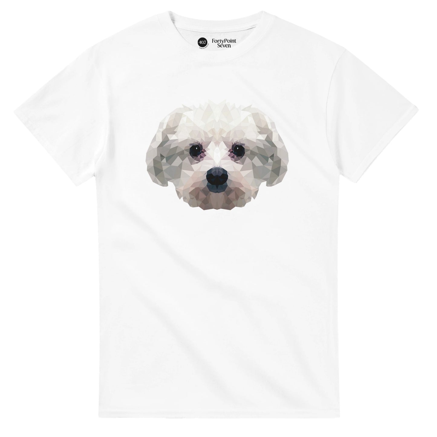 be78c999-4927-42cd-9db2-78fc438aa1a1