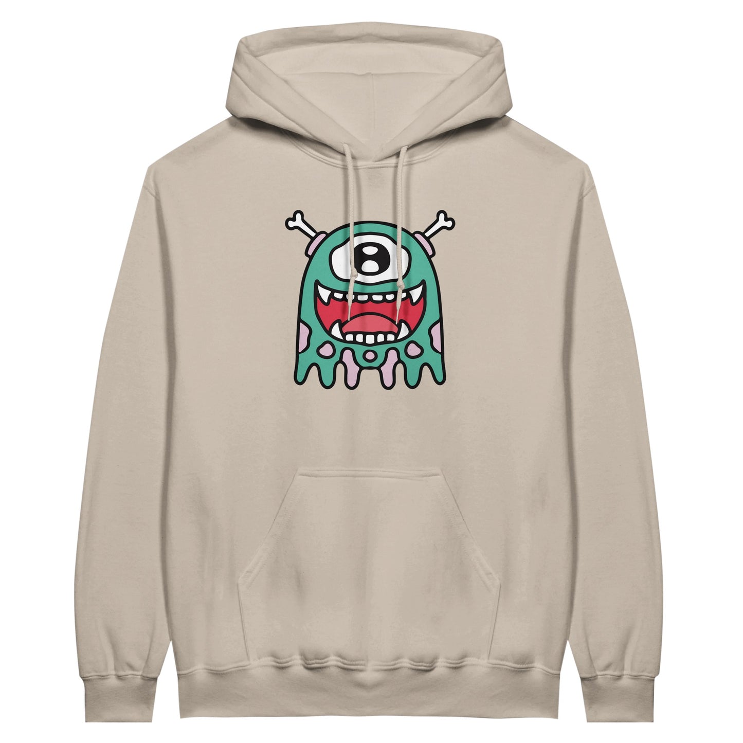 bee8a407-194a-4ea2-9132-b3b0f8552e3d