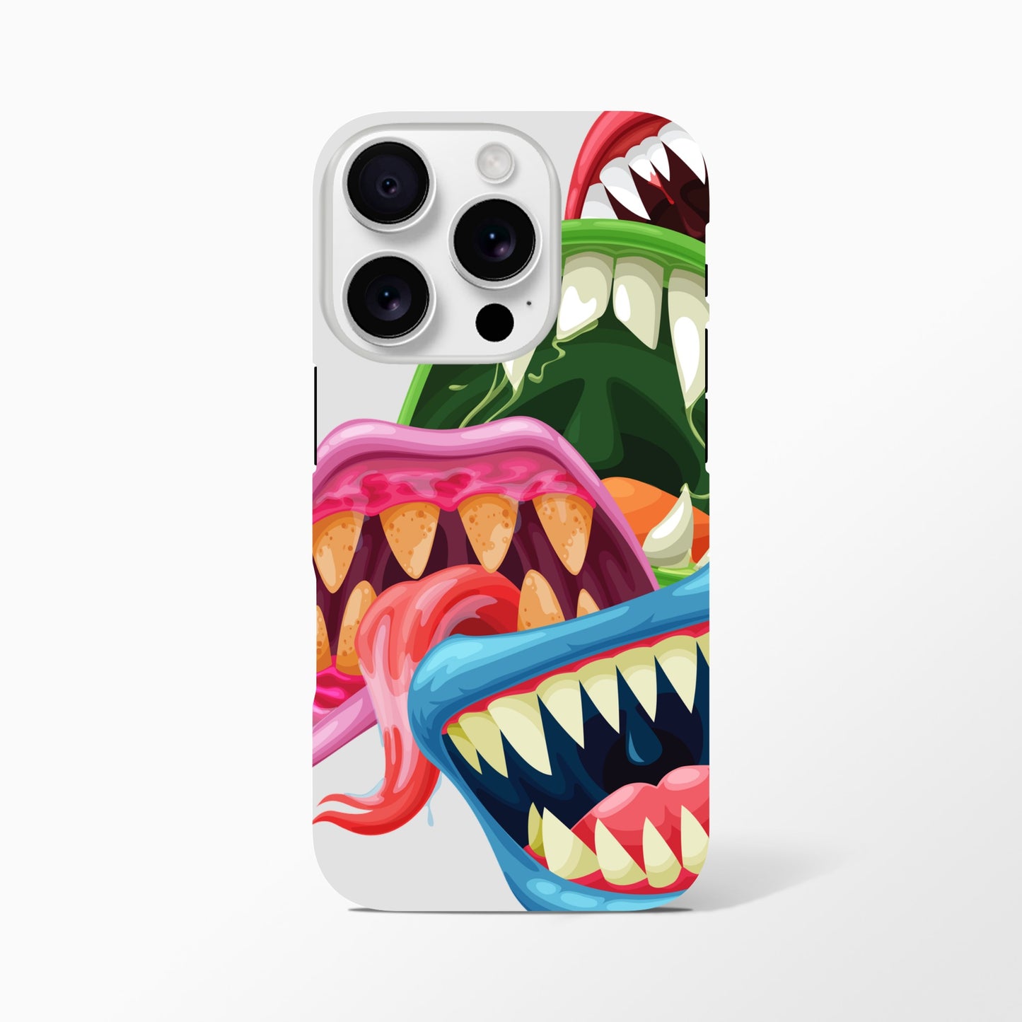 bf139e49-2b59-4ebc-a453-1ed2bc9dbd67