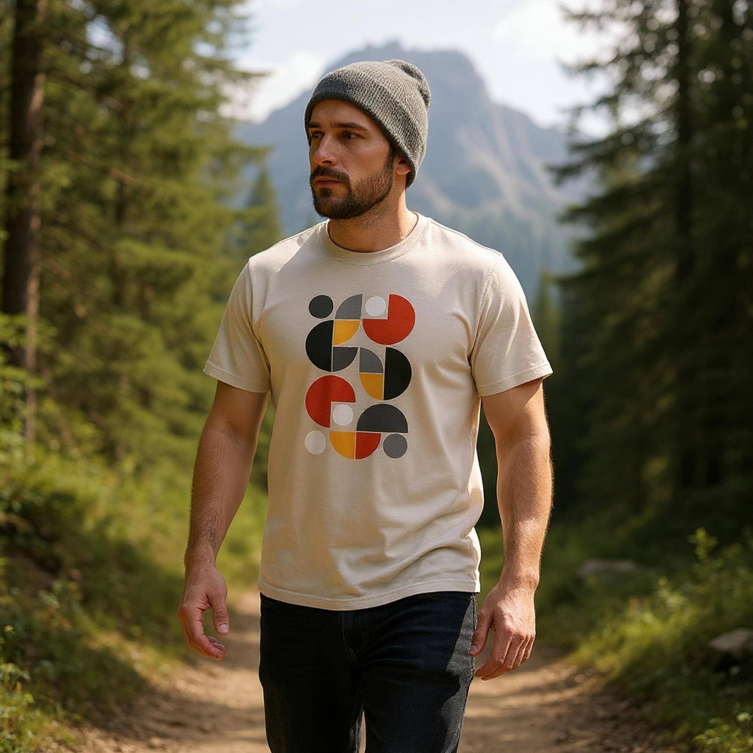 bf6ff7bc-60fd-428e-b28a-945a784b4803