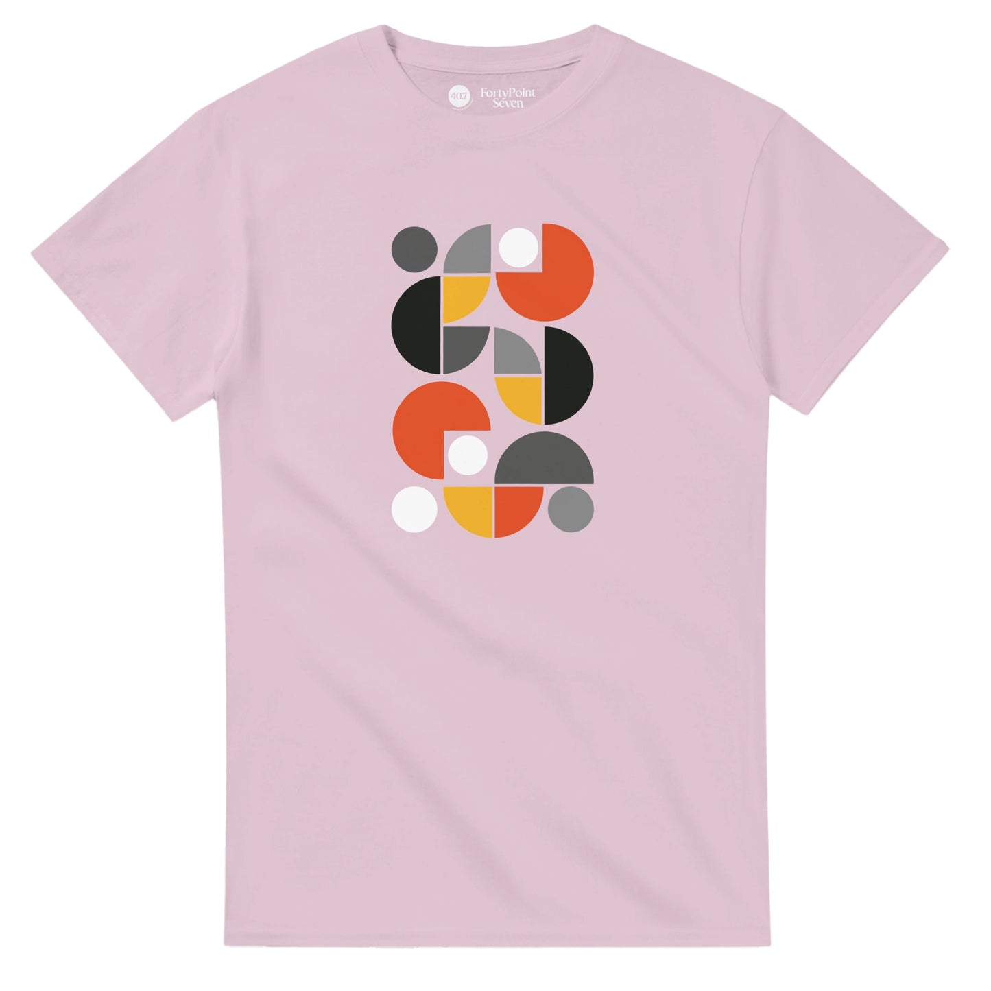 bfd9d01d-25d3-4ec4-8cb8-d461820d4455