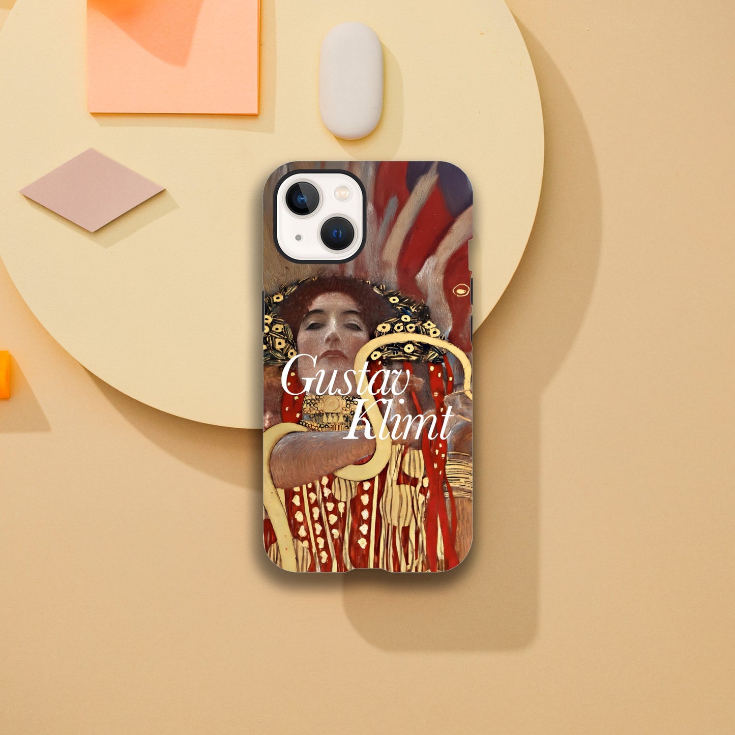 c0268f62-97e4-4f8d-a844-63d957467e35