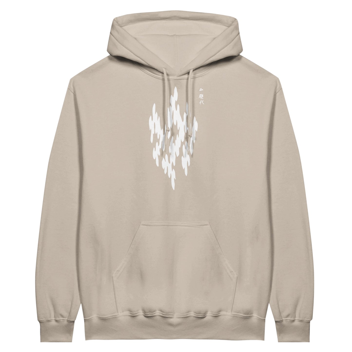 c1201249-20b6-4fc2-a91d-bd739a251ab0