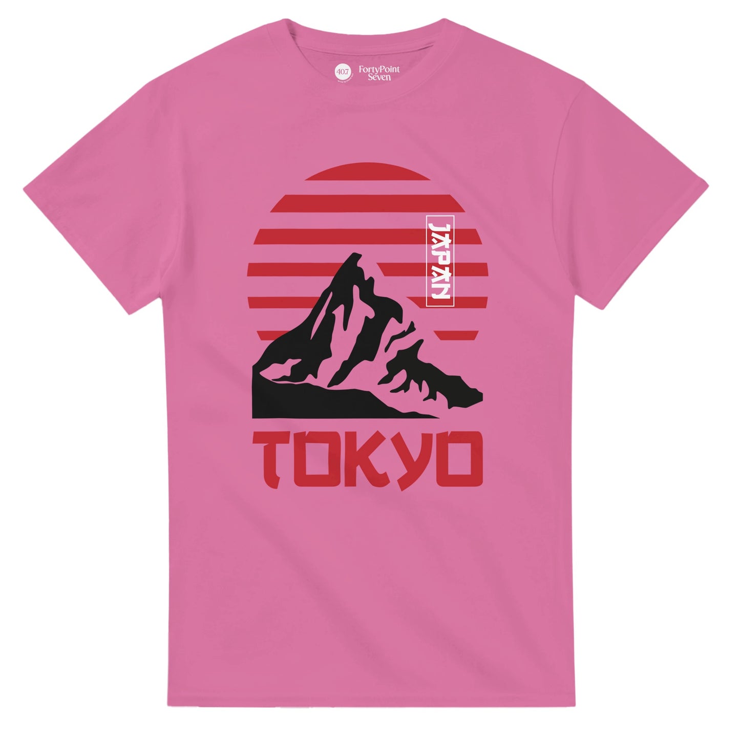 c146d6c7-c420-4e03-ace7-07f402a6aa89