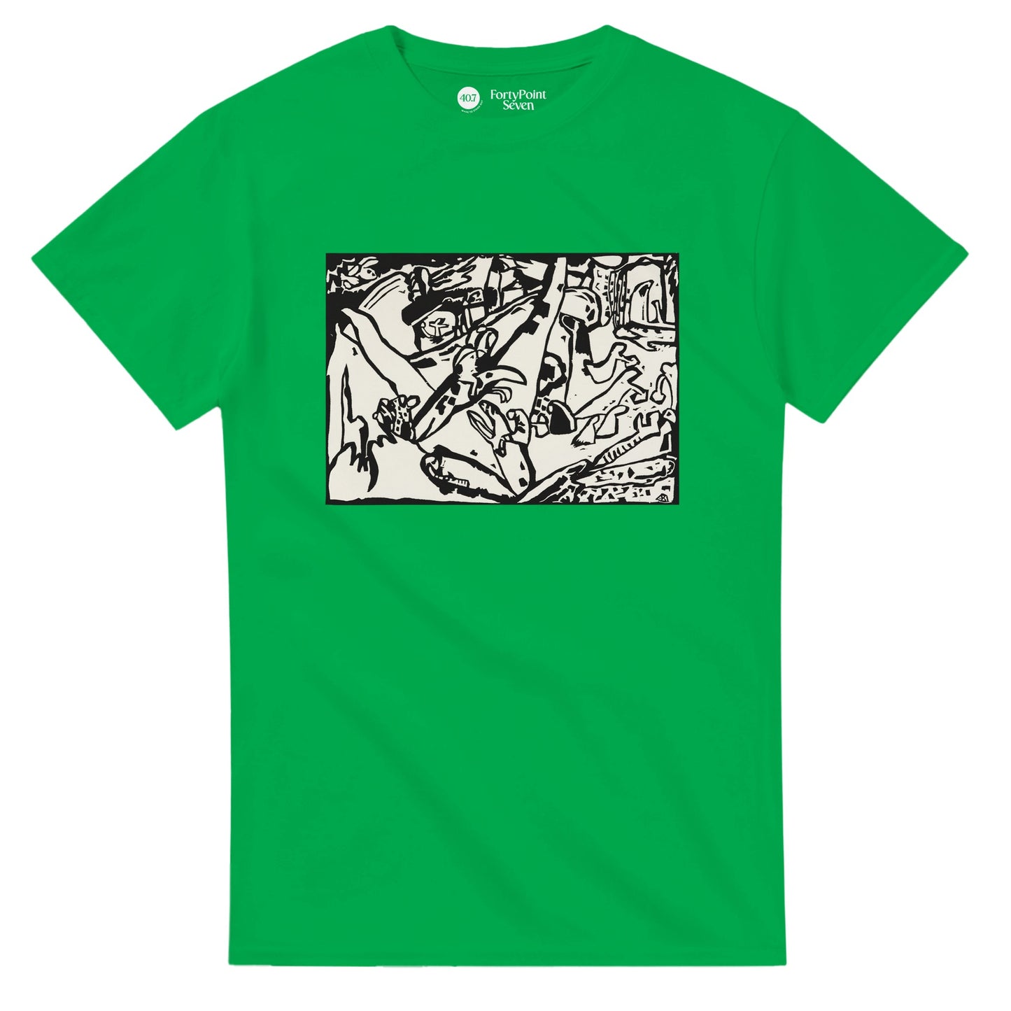 c1b2b4e4-0866-43ef-b406-bf7057c5e250