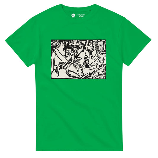 c1b2b4e4-0866-43ef-b406-bf7057c5e250