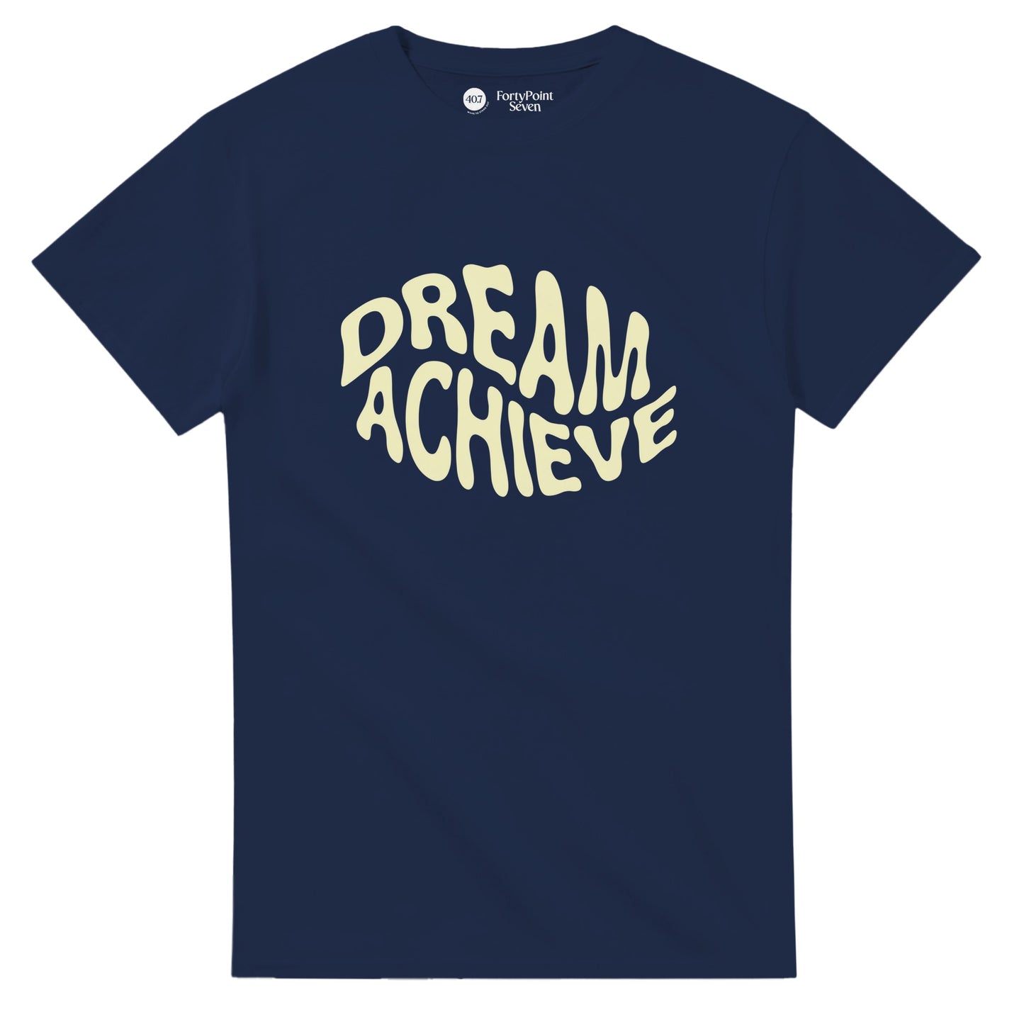 c2c5e327-7b5f-4325-b1a8-65b563a8fc8c