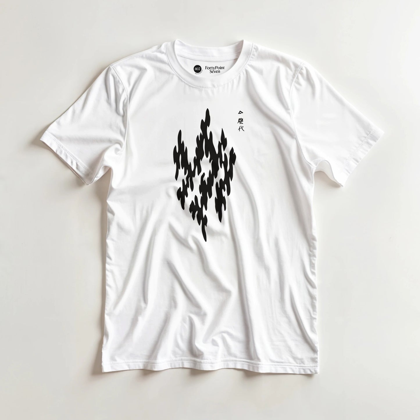 c374d507-ec7e-42da-a675-38e41bdaaec1