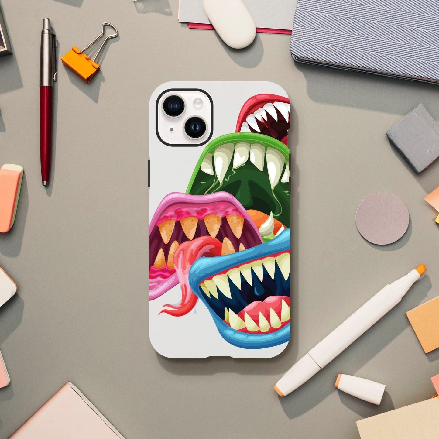 c61fac65-e5c5-439b-aaf7-ddb2885e3dc6