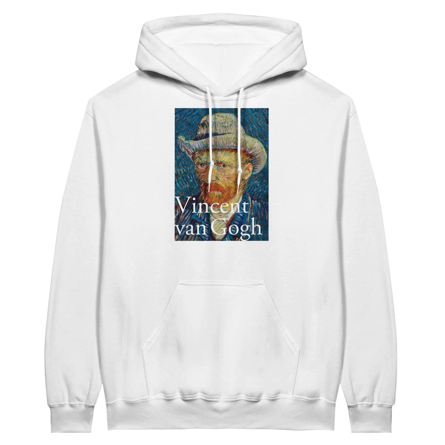 c7b621b2-7a4e-43d1-8432-f41c6466f2dc