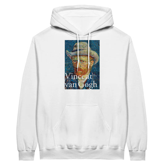 c7b621b2-7a4e-43d1-8432-f41c6466f2dc