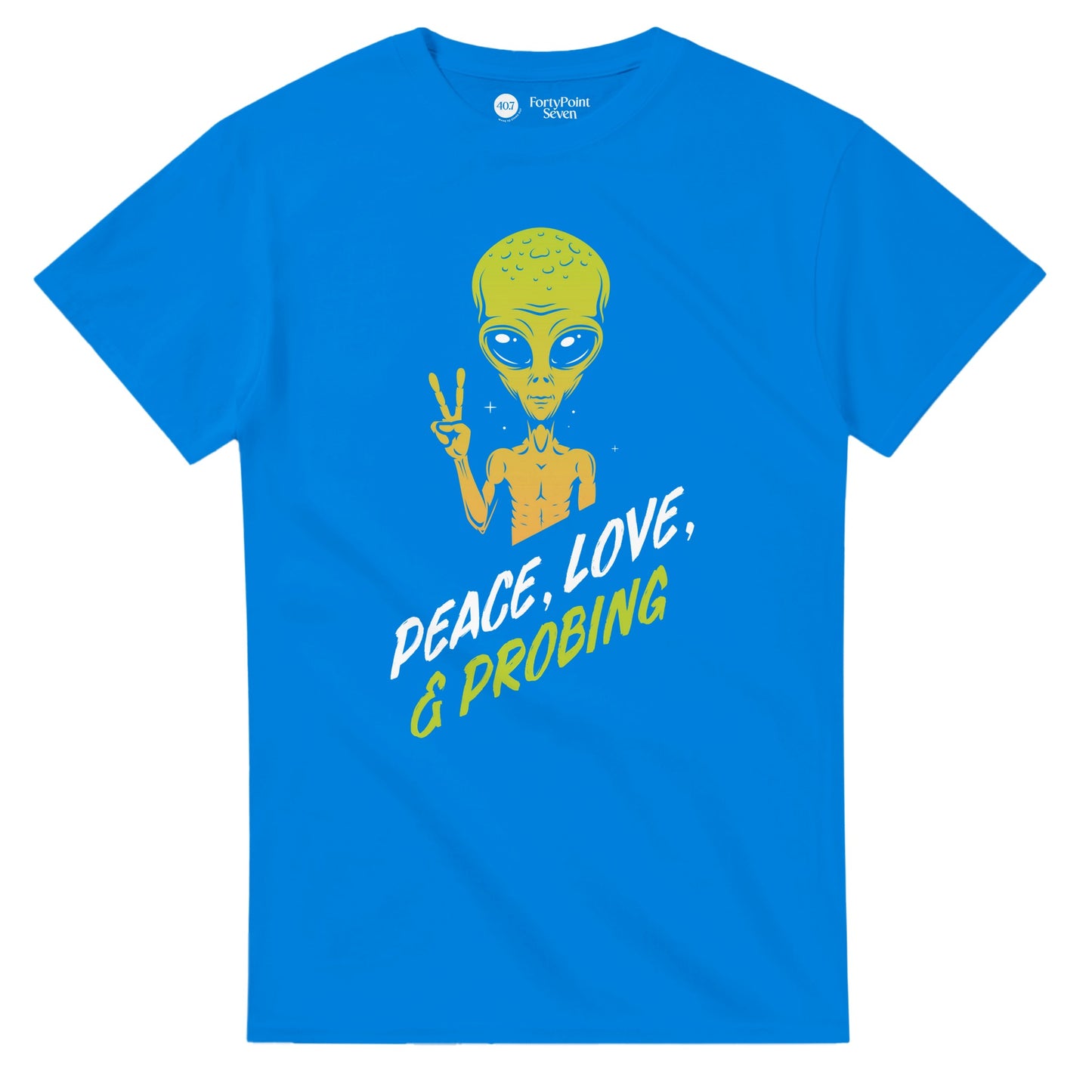 c7c00e7f-0e8d-48bc-80a8-1e95a66a6c8c