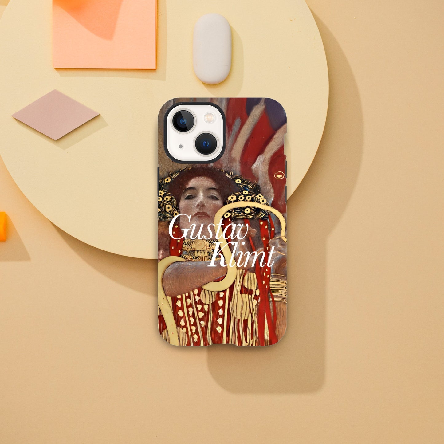 c866588d-a295-451c-acff-16f66ae3c199