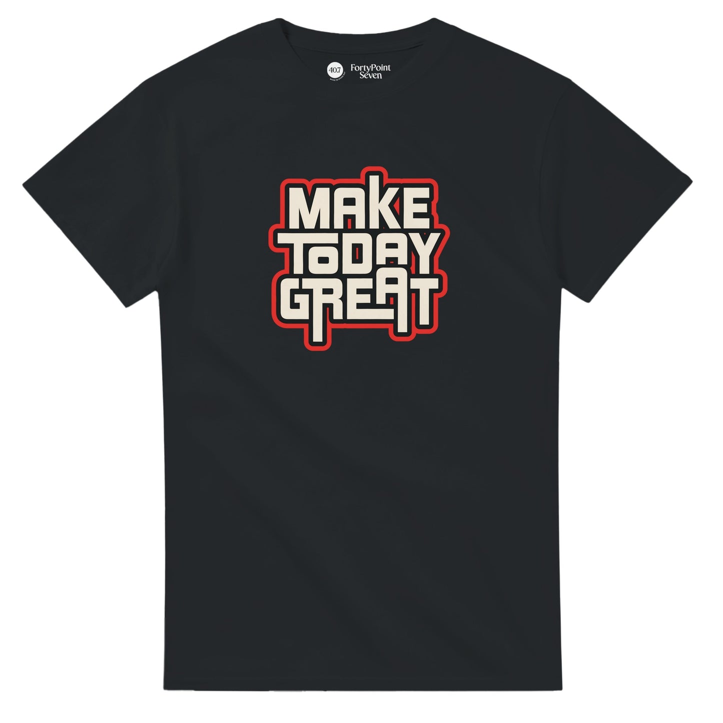 c86a71aa-0dc7-44c5-adca-52319f4d15f2