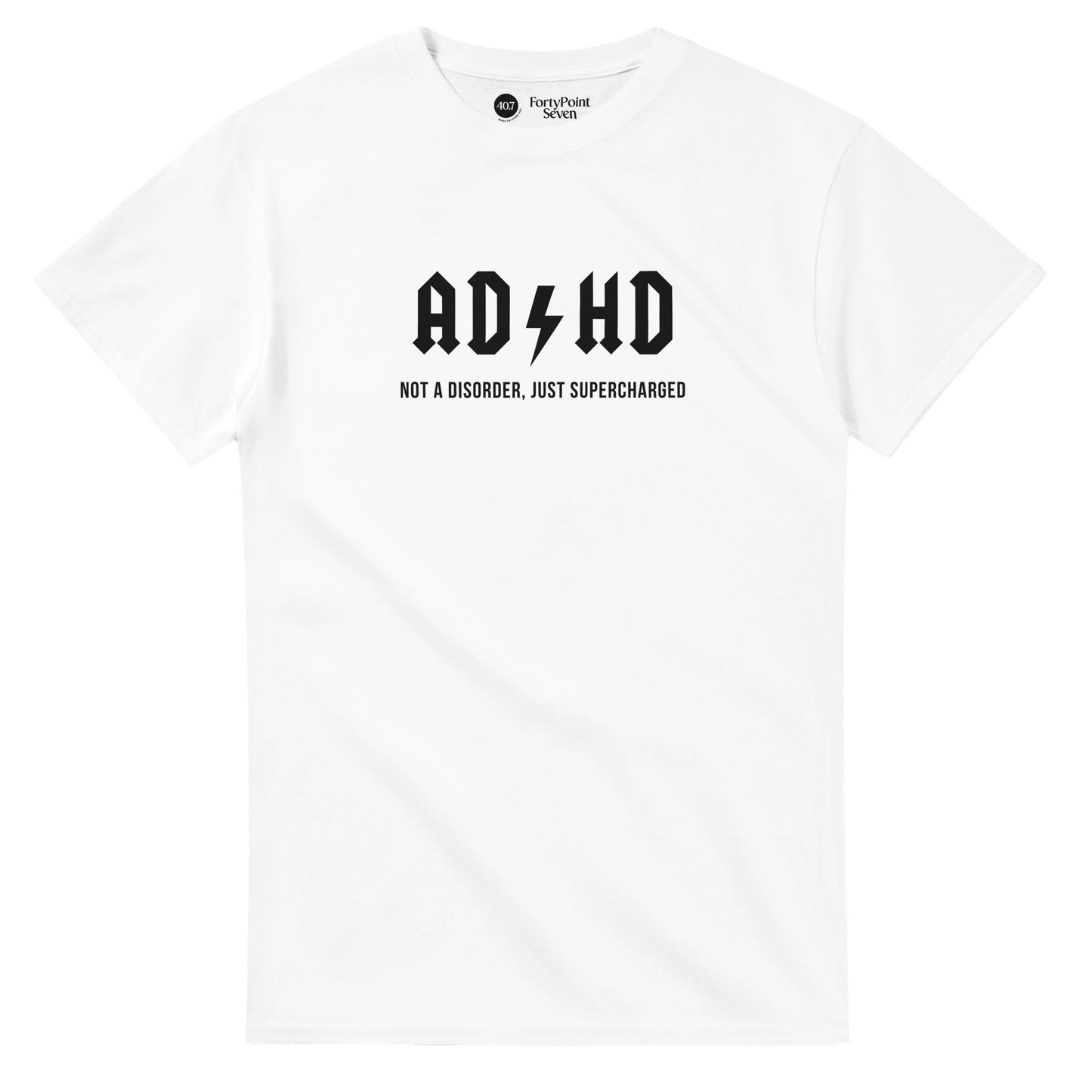 c90850ae-4d31-4efd-8b5a-ab1c43832fc1