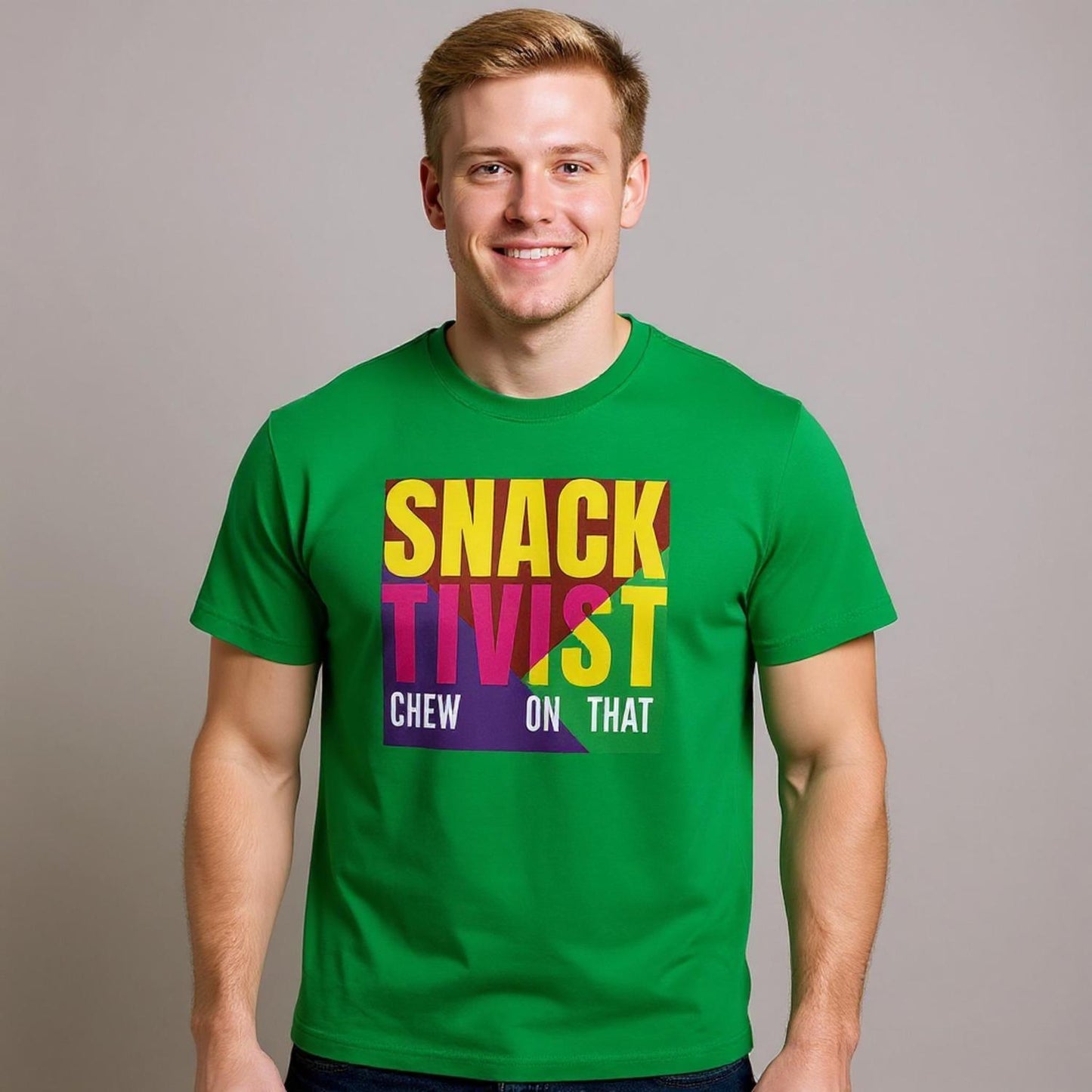 c9796092-39ca-4f57-88b7-a1f1c557e7f3