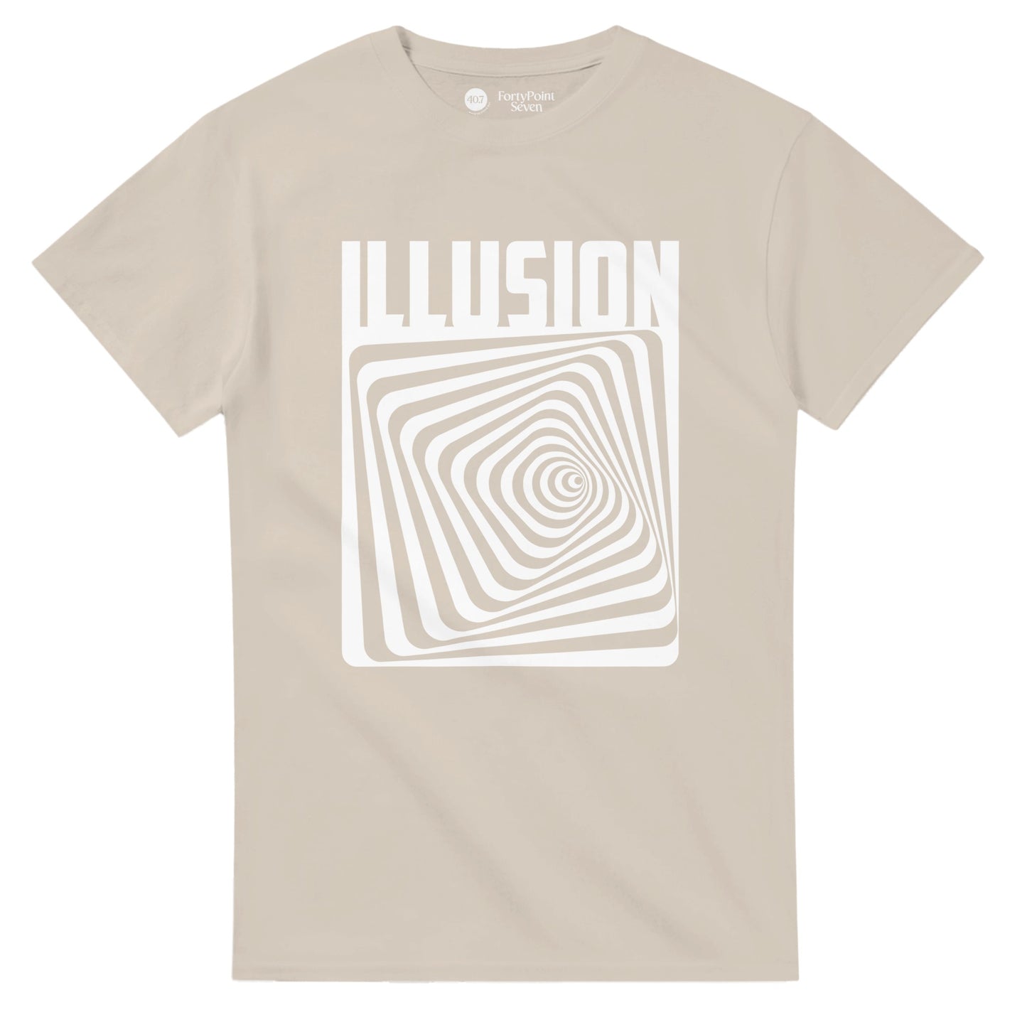 cbe617fc-868b-4e6c-8f53-de8183fa9047