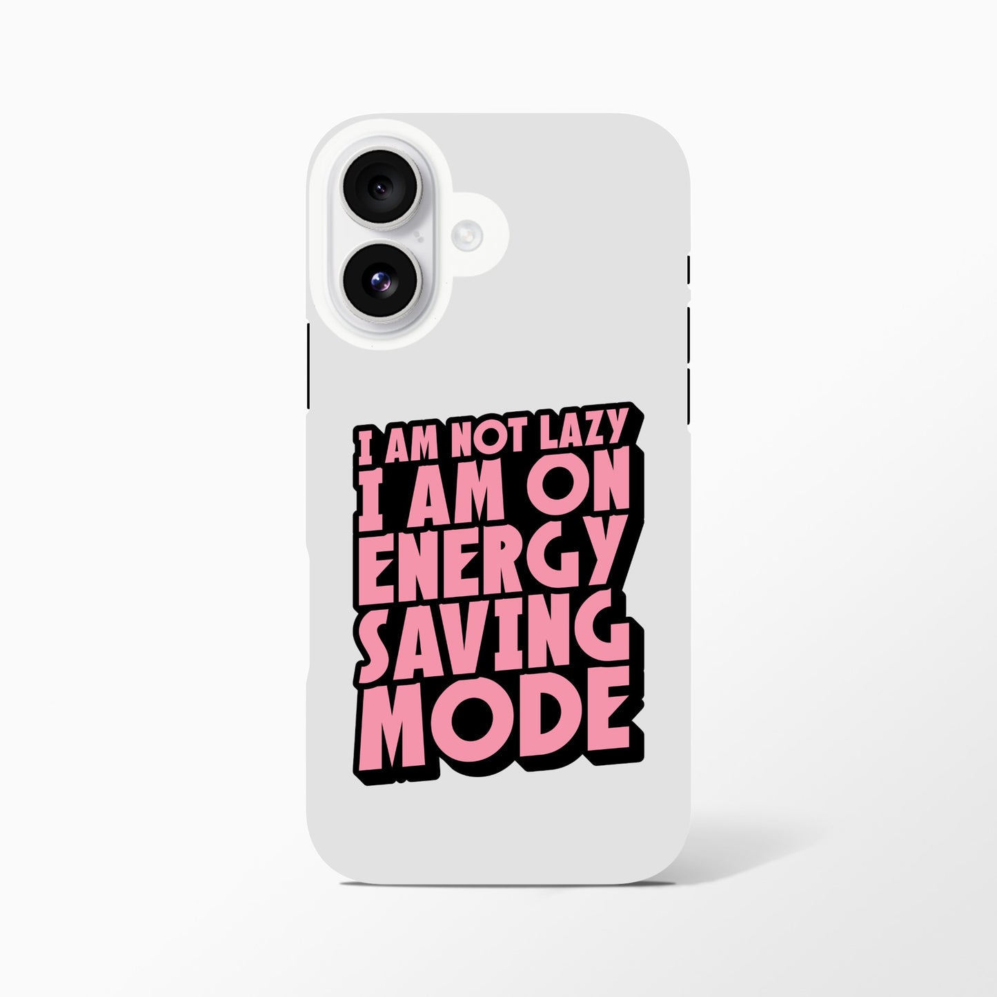 ccd357c0-4c7e-4e3f-aa3c-fd3c2bf239db