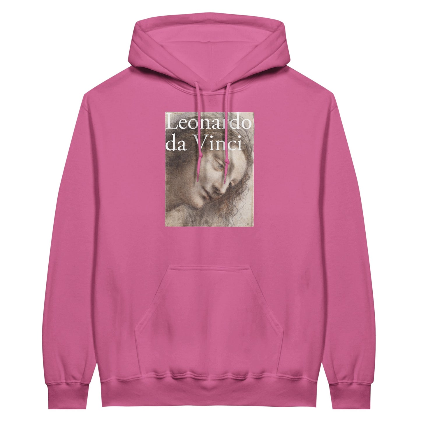 cced5f5d-3011-4260-9ab3-a04fb83c815a