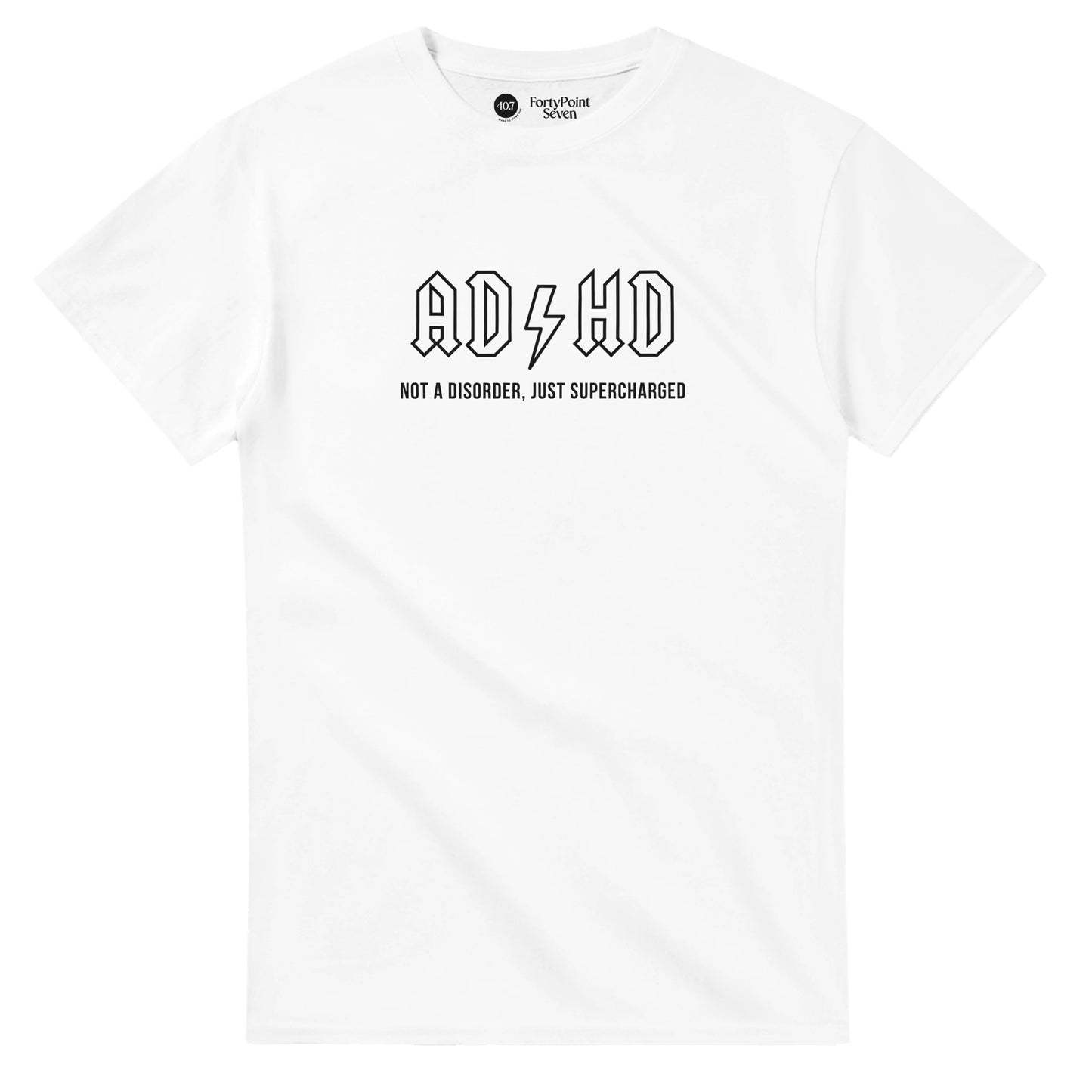 cdf2bf18-dfc7-479f-a211-3f6c1d6f6e9f