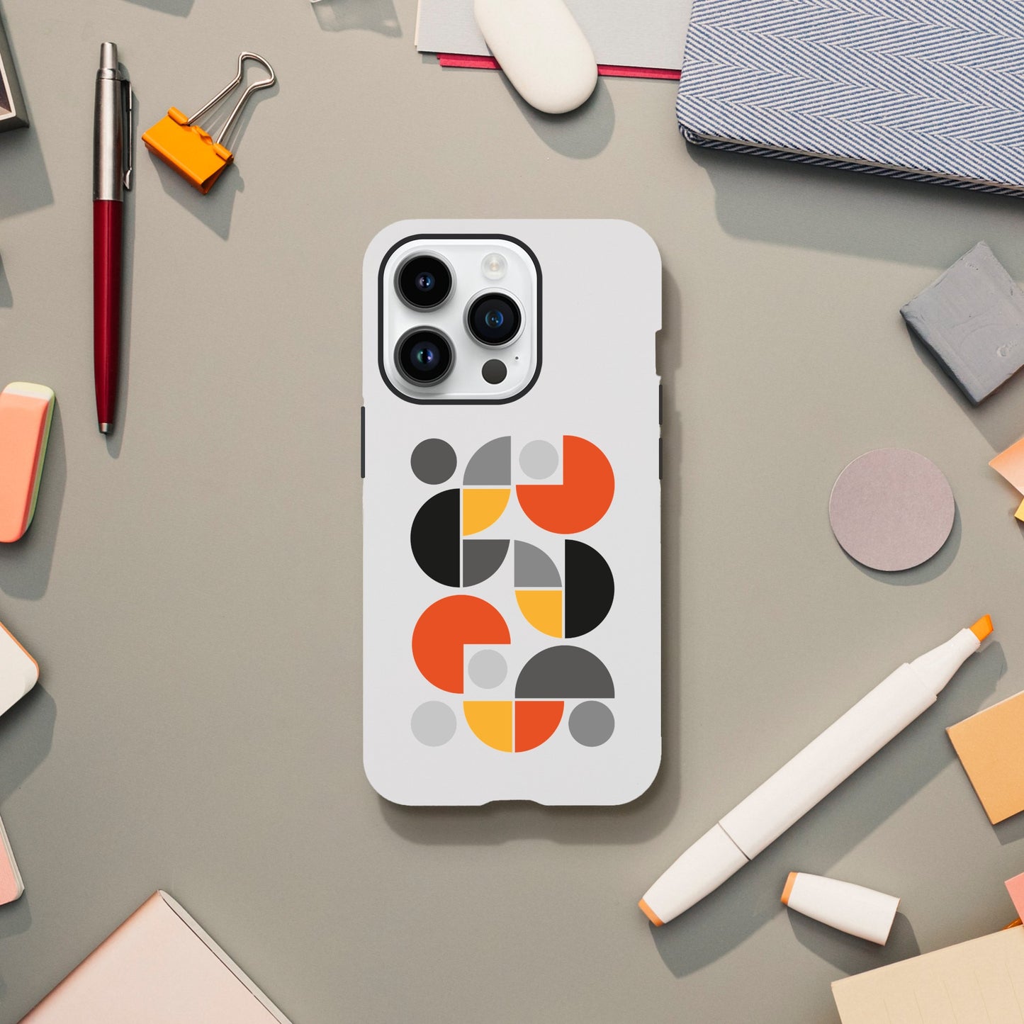 ce04dee2-6e25-48e9-9fa1-e454dc4205e6