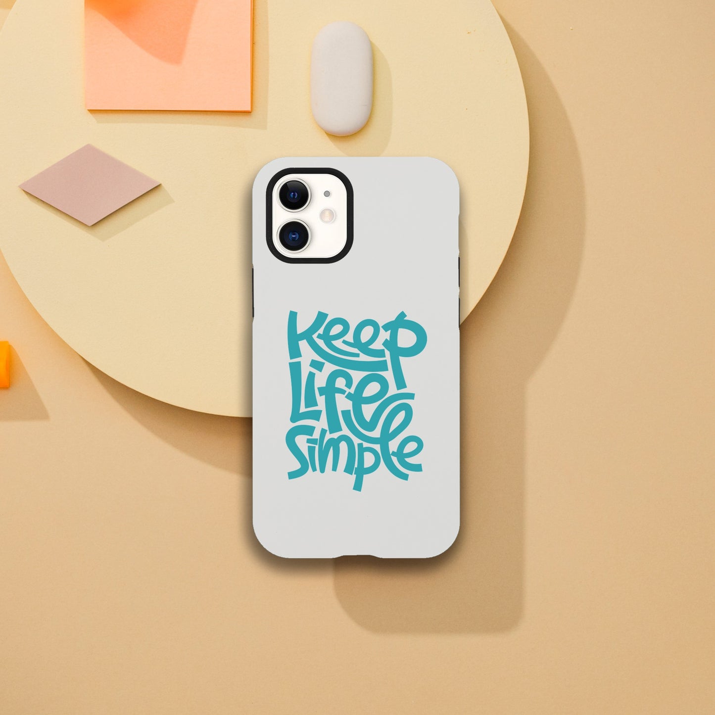 ce0e6592-5aa8-403e-bb94-5abc64d5e7a4