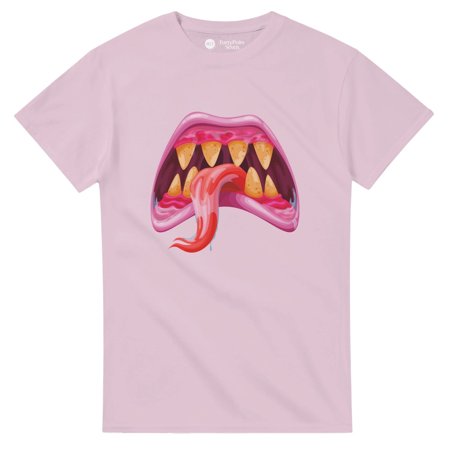 ce6e429b-173f-4f72-be1e-5a39541decc8