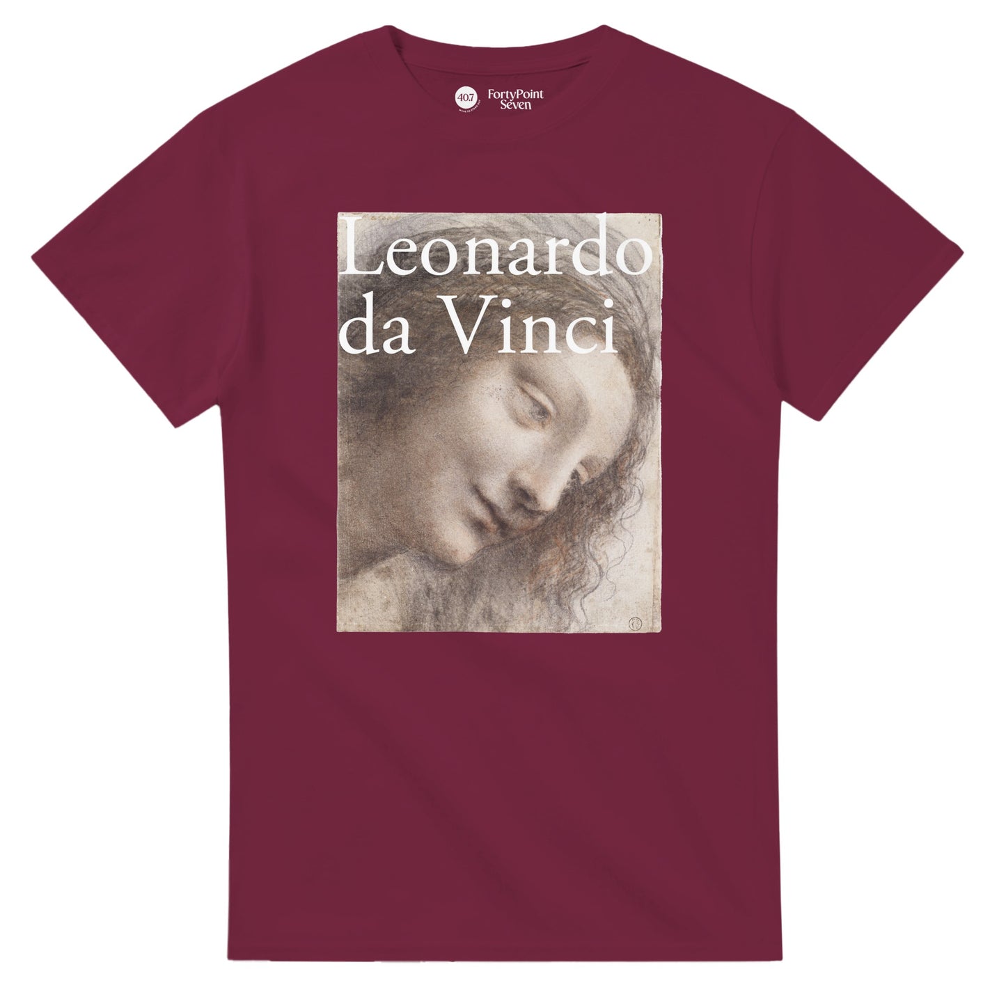 cf4832d3-83a3-49a1-944e-59e453bab4c8