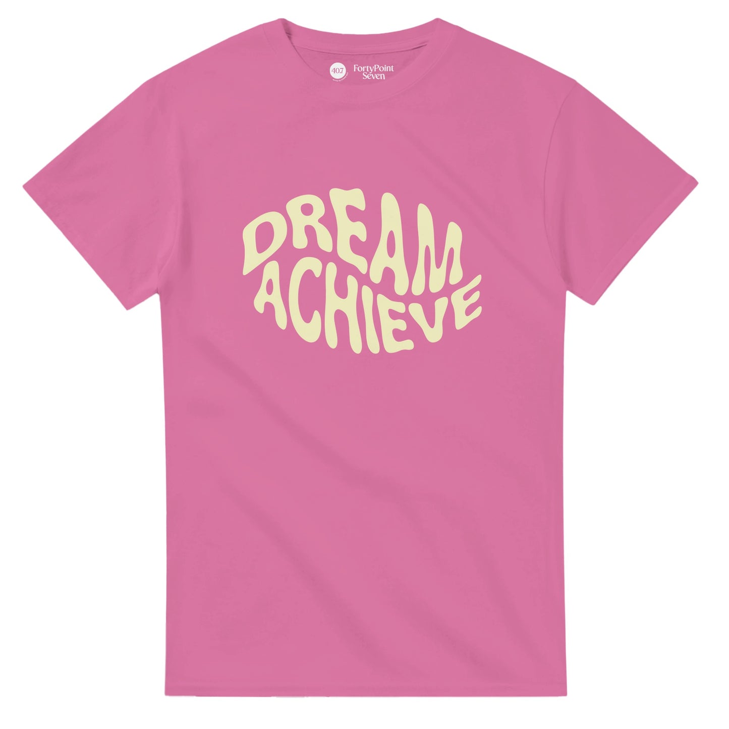 d047d59b-ce13-46d1-869e-dfb3256aa566