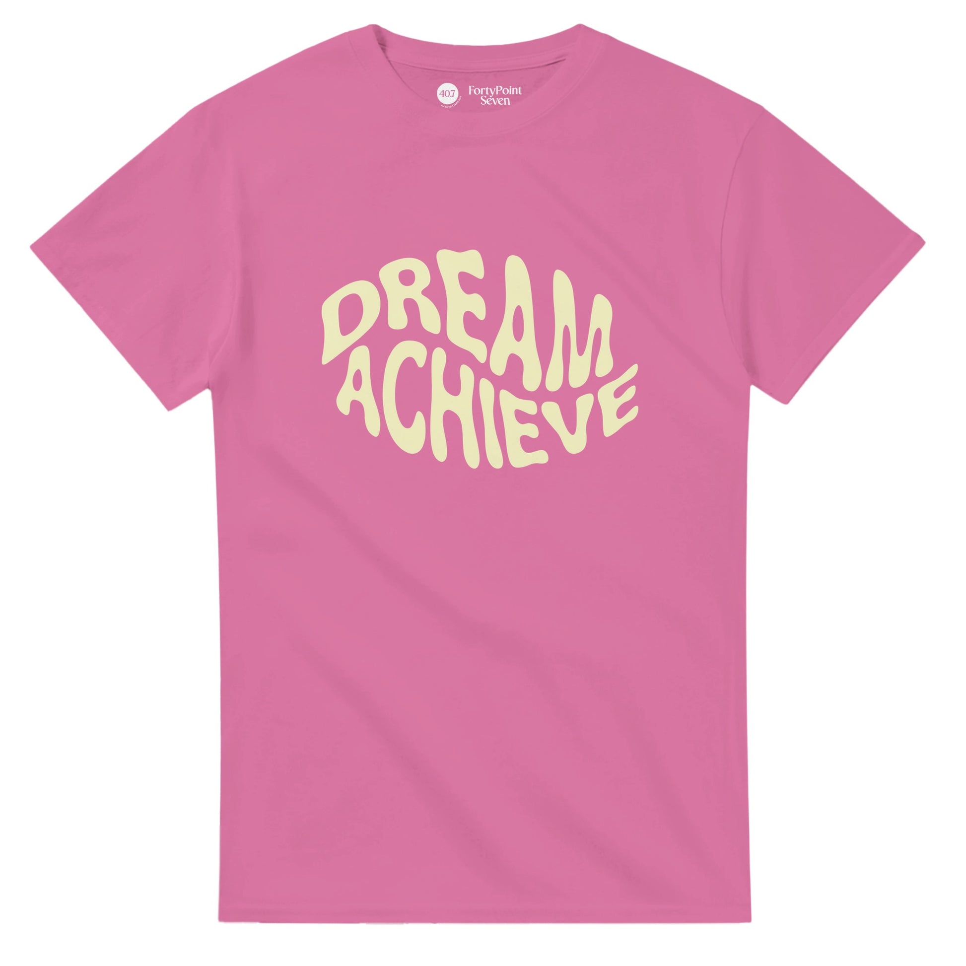 d047d59b-ce13-46d1-869e-dfb3256aa566