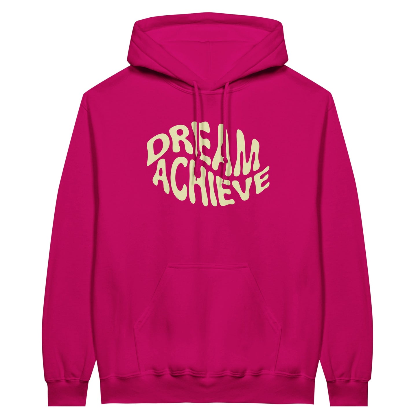 d075061a-d956-4733-8054-9e2d71d565df