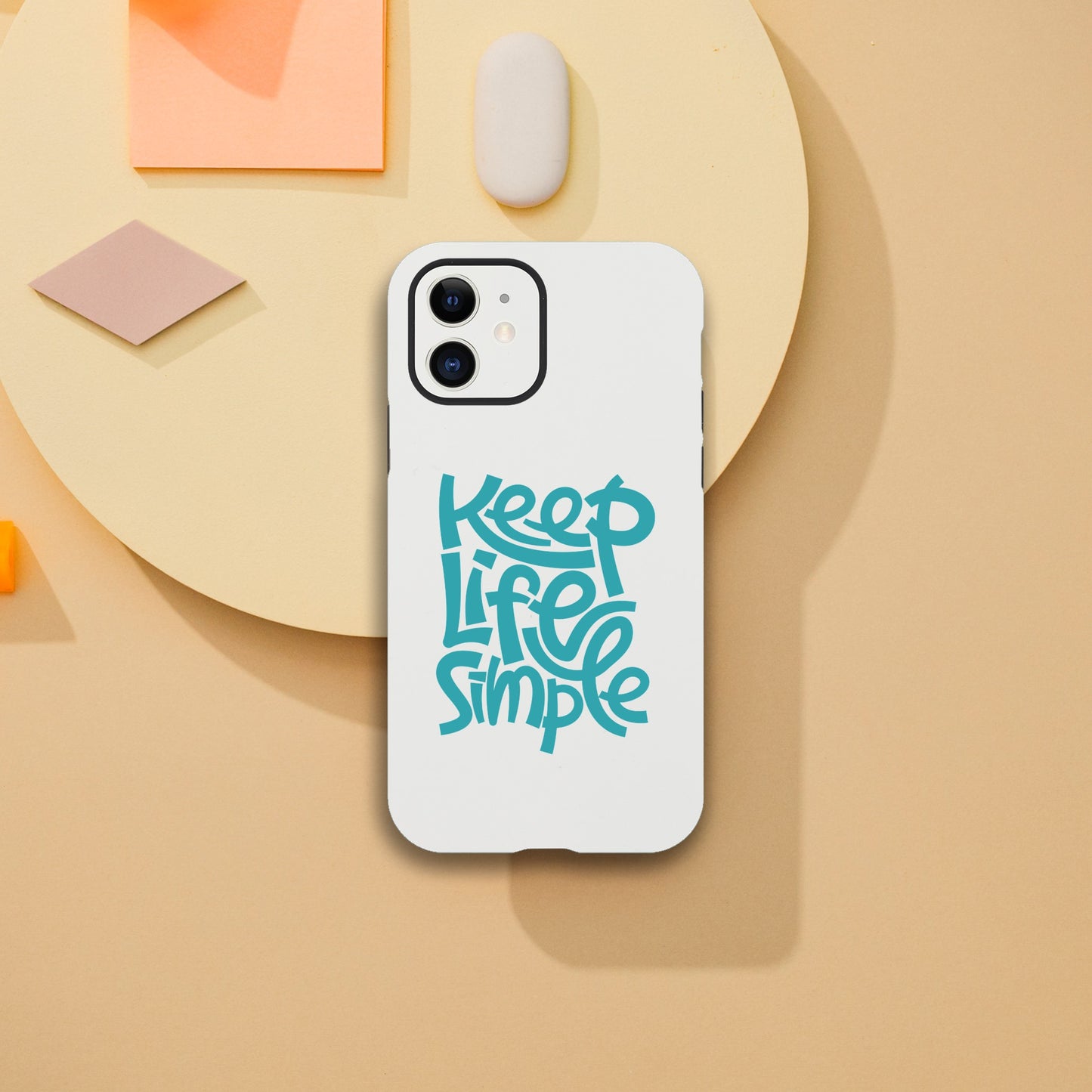 d07ba911-25b9-47e9-87d1-0b6498733e87