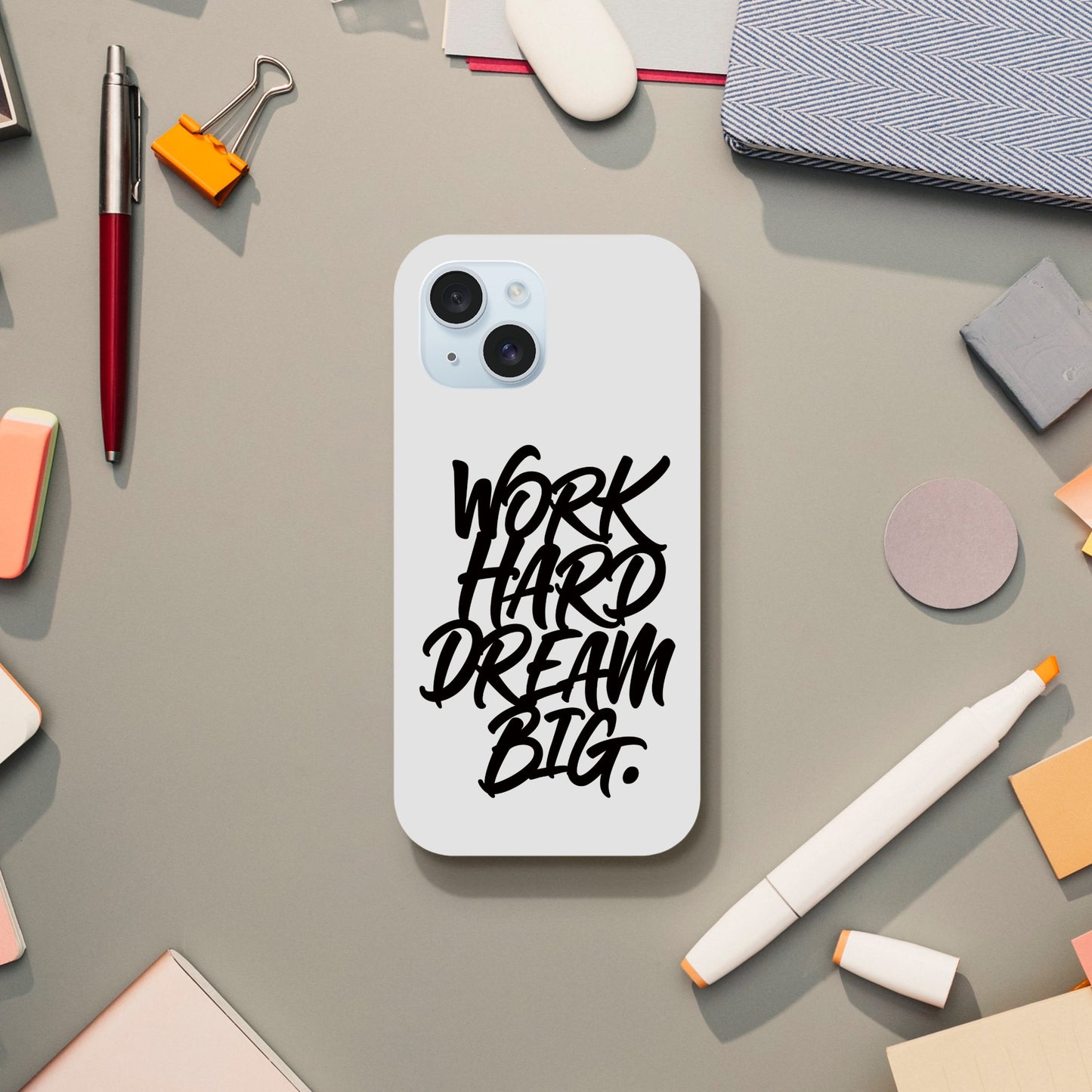 d127f8fc-20d2-45db-97d5-a6f92a9e5e9d