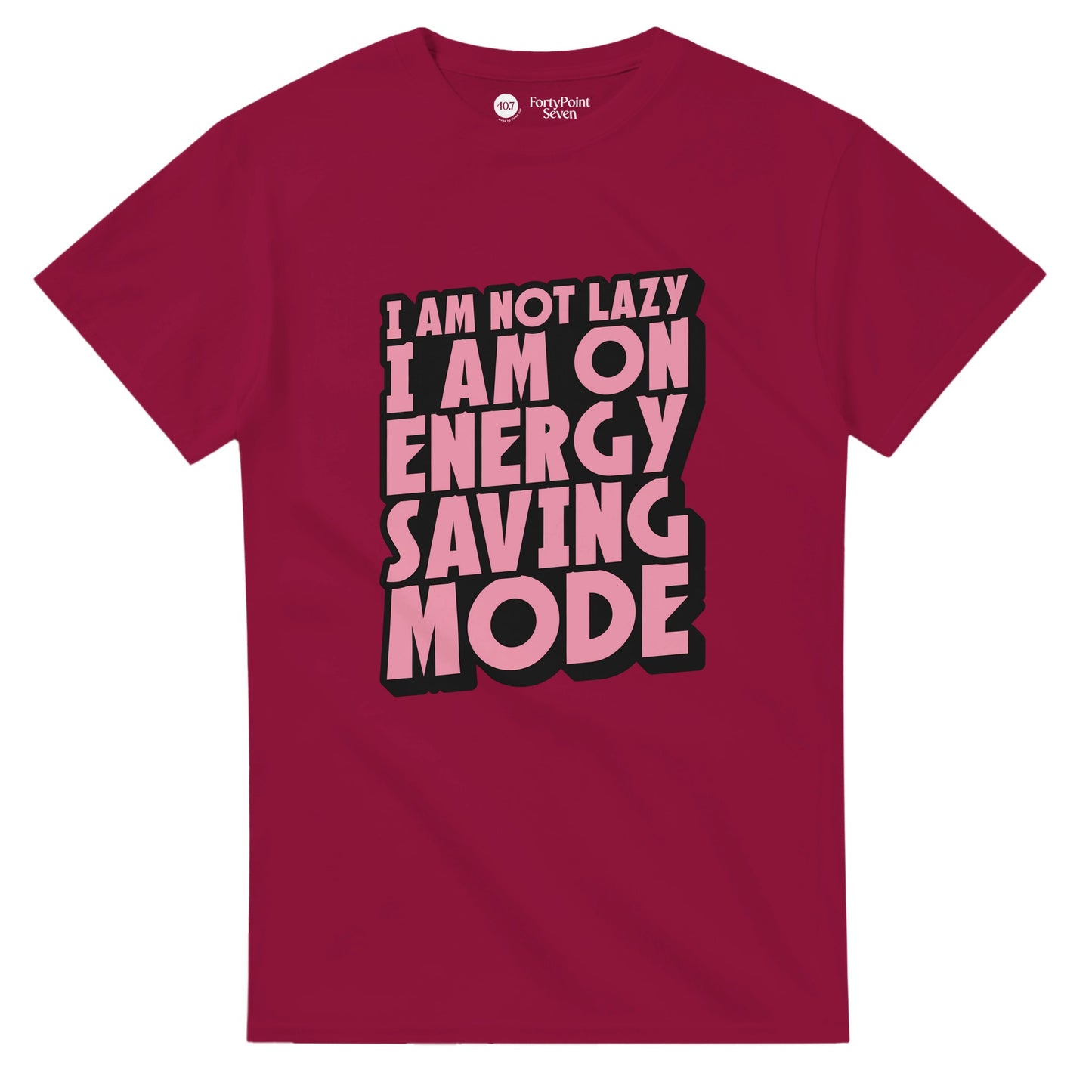 d14498df-ddc9-4caa-b87d-c6f57e4c7632