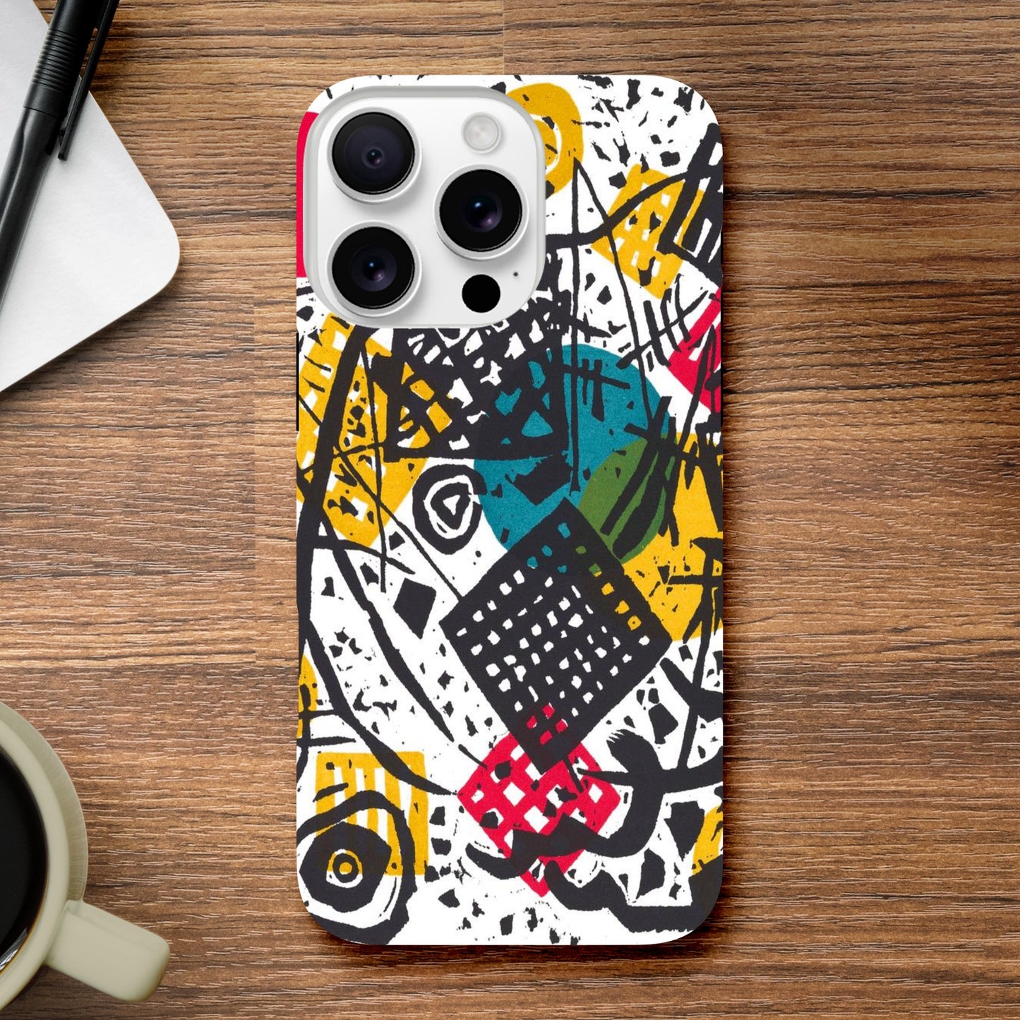 d188acde-91d5-44bf-b65e-15f52ffe265e