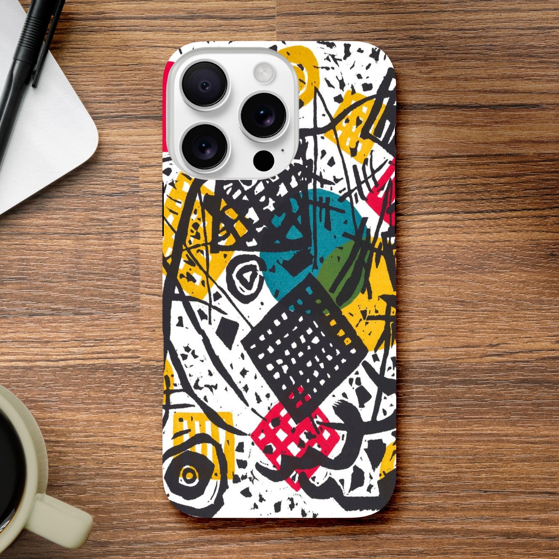 d188acde-91d5-44bf-b65e-15f52ffe265e