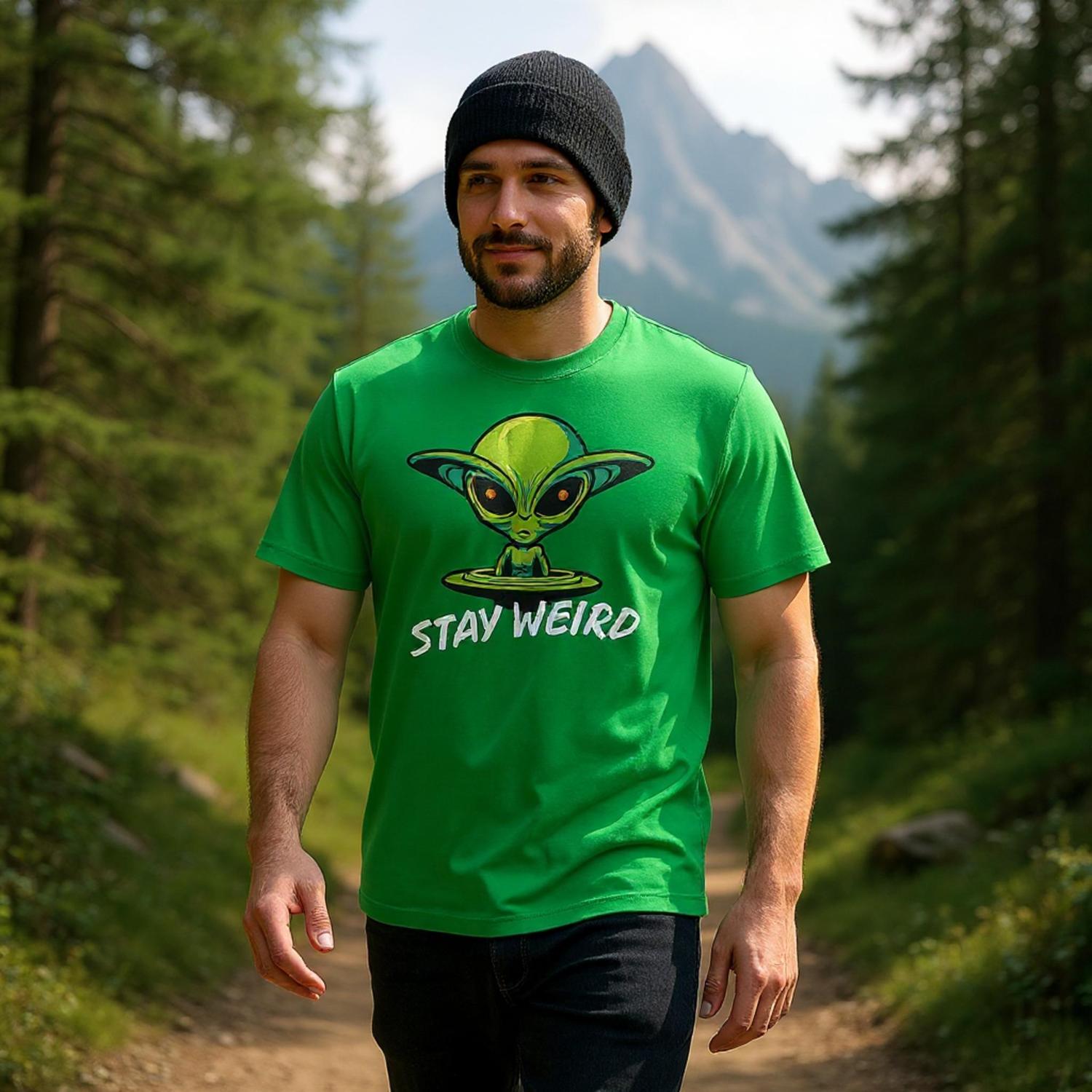 d2507ea7-32af-4716-a5a7-c8f5536325f5