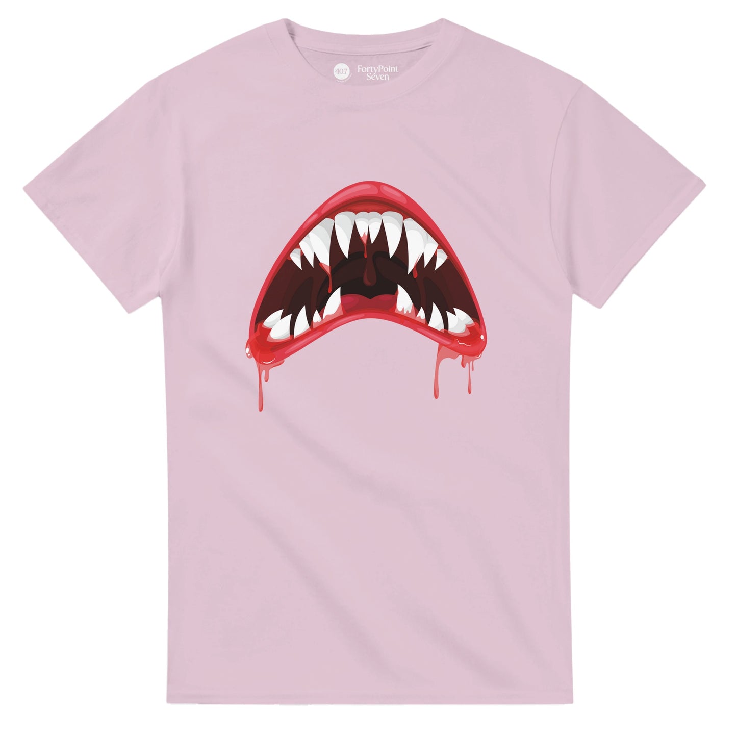 d3a2677b-d7f7-4134-bbda-db72f73d9178