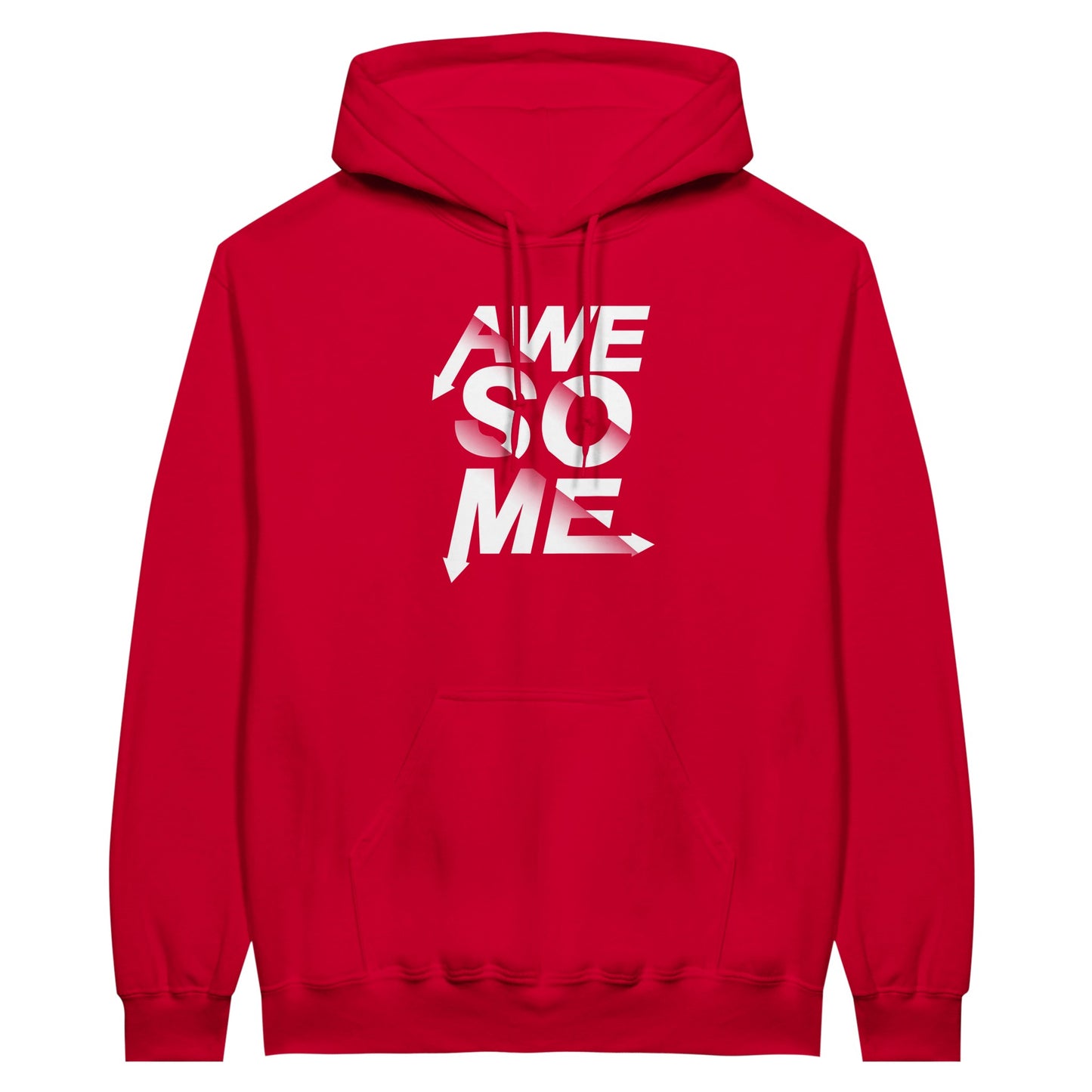 d415fa1a-b2d8-4a5b-9c0d-23c62829ded8