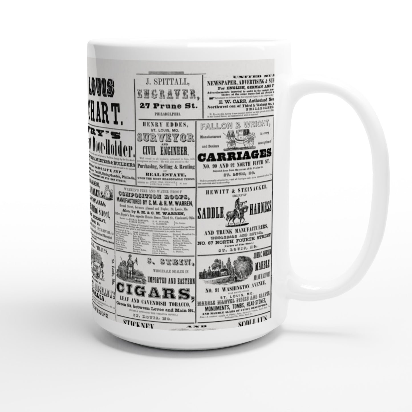 d4d87dac-2fad-4d8e-baa3-18425f3c1835