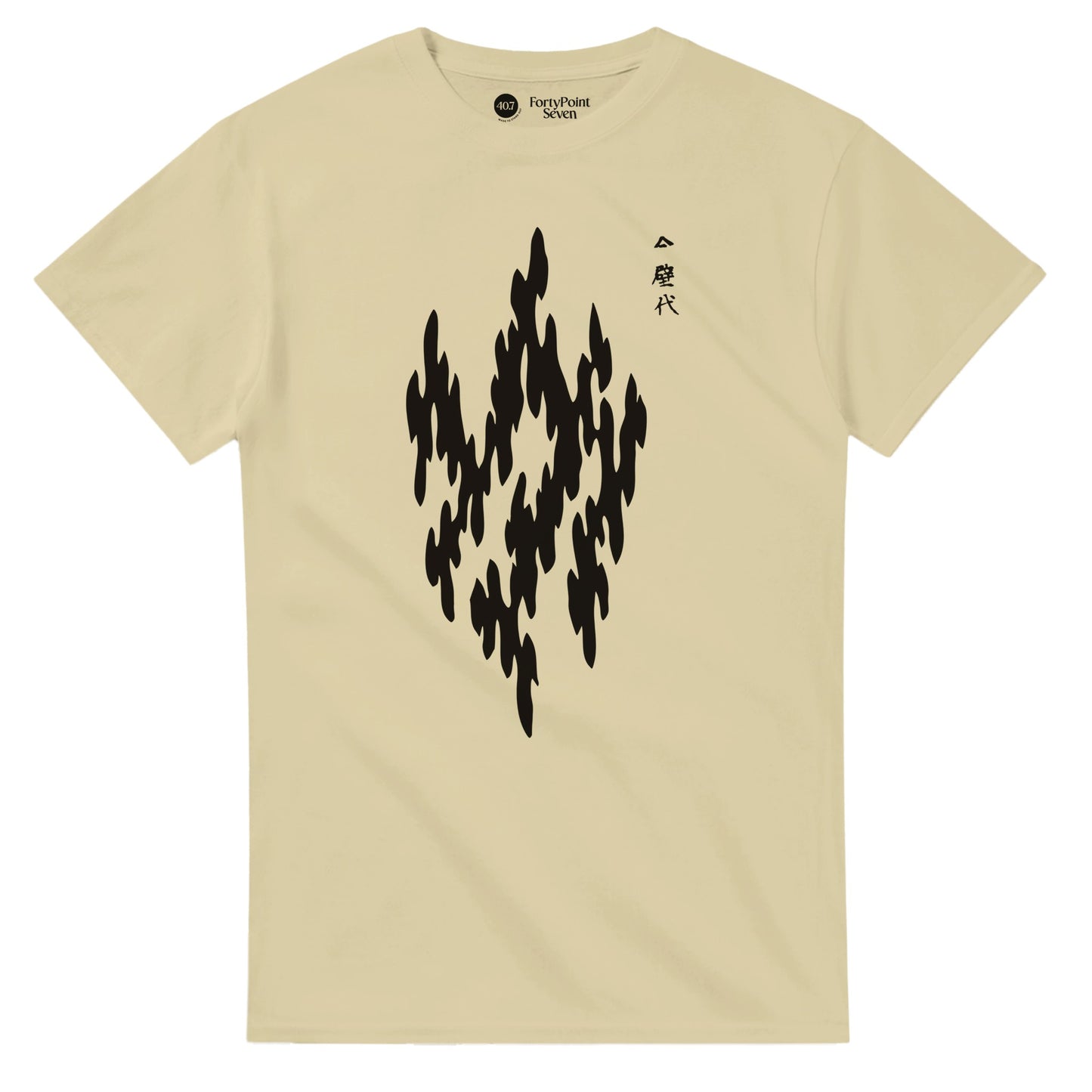 d5079d5b-bc74-4acc-acb1-e0d545da671d