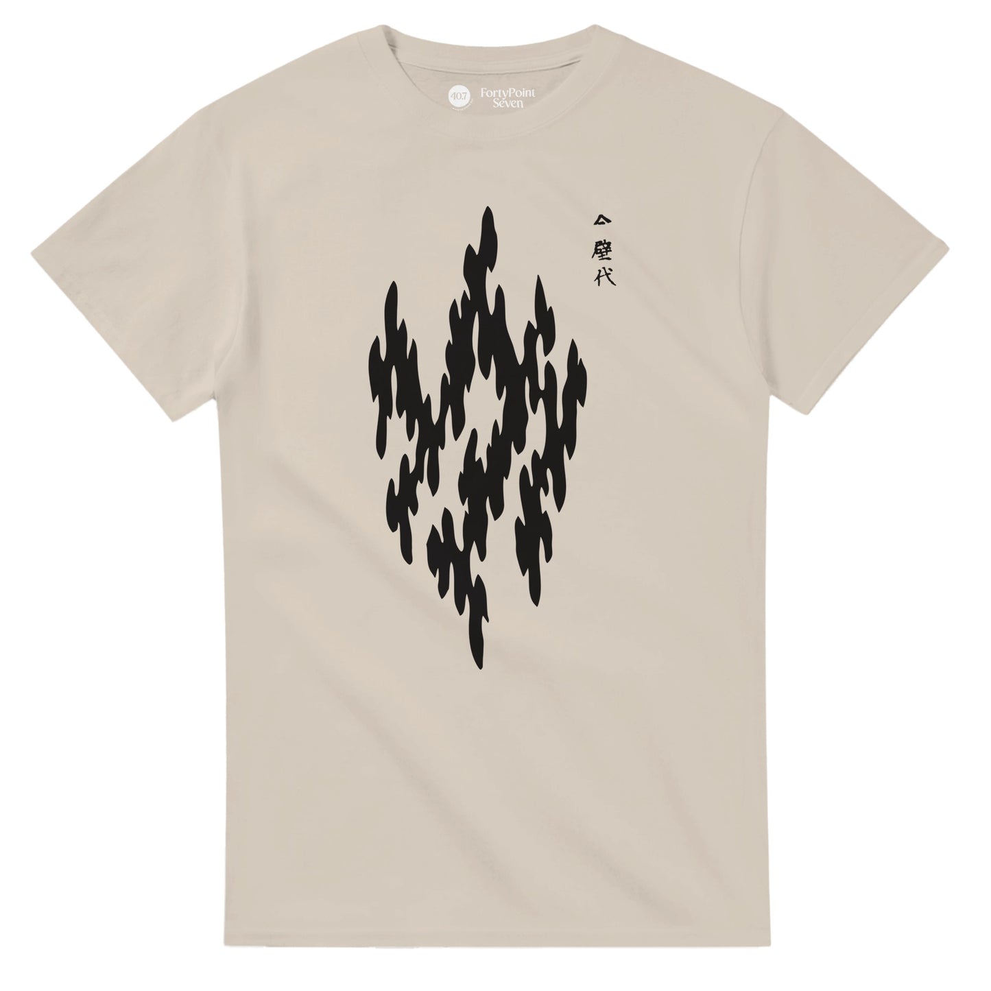 d546c444-8184-4fd8-bf23-fd2aec7b19c7