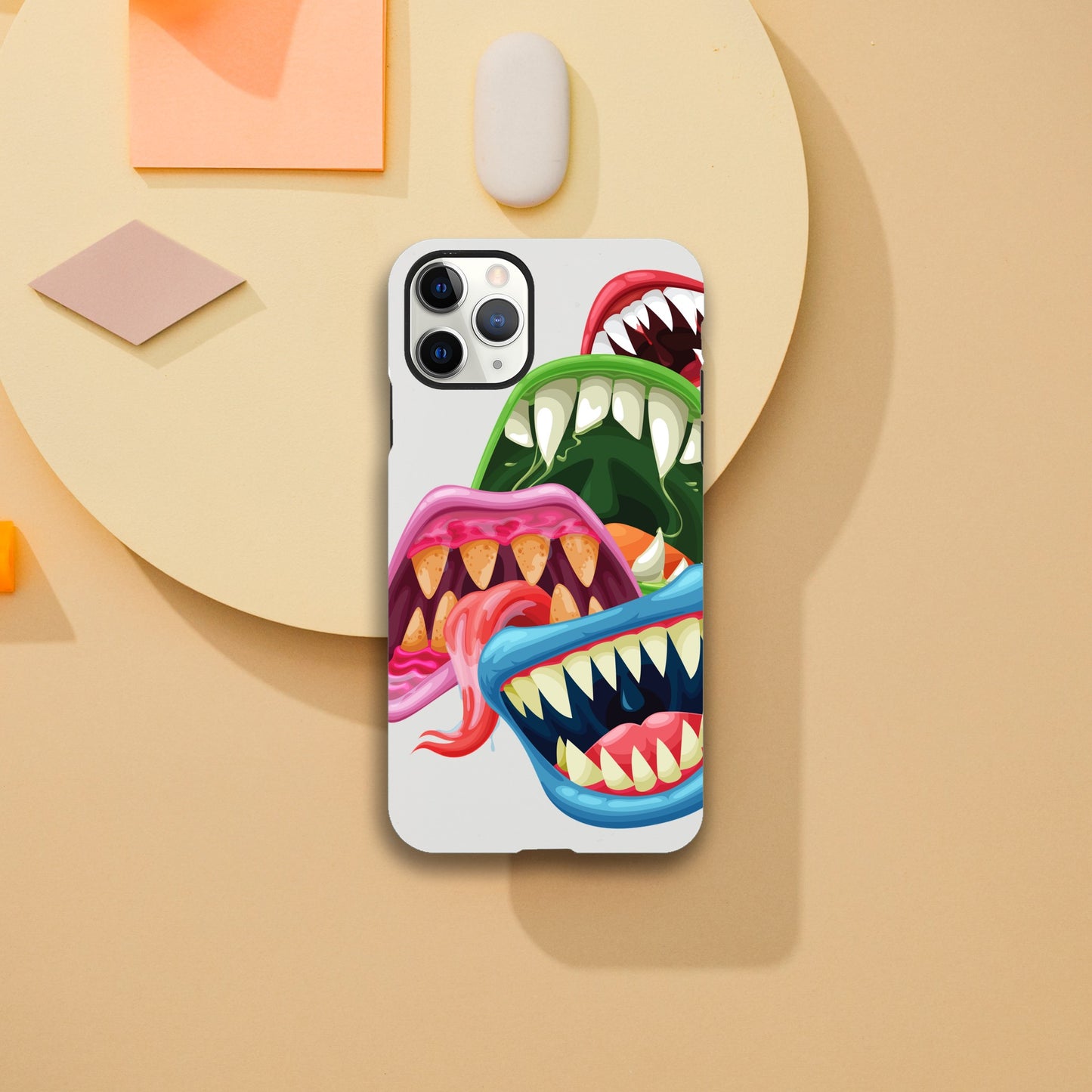 d575750a-ab34-4eb3-bd1b-7518056760fd