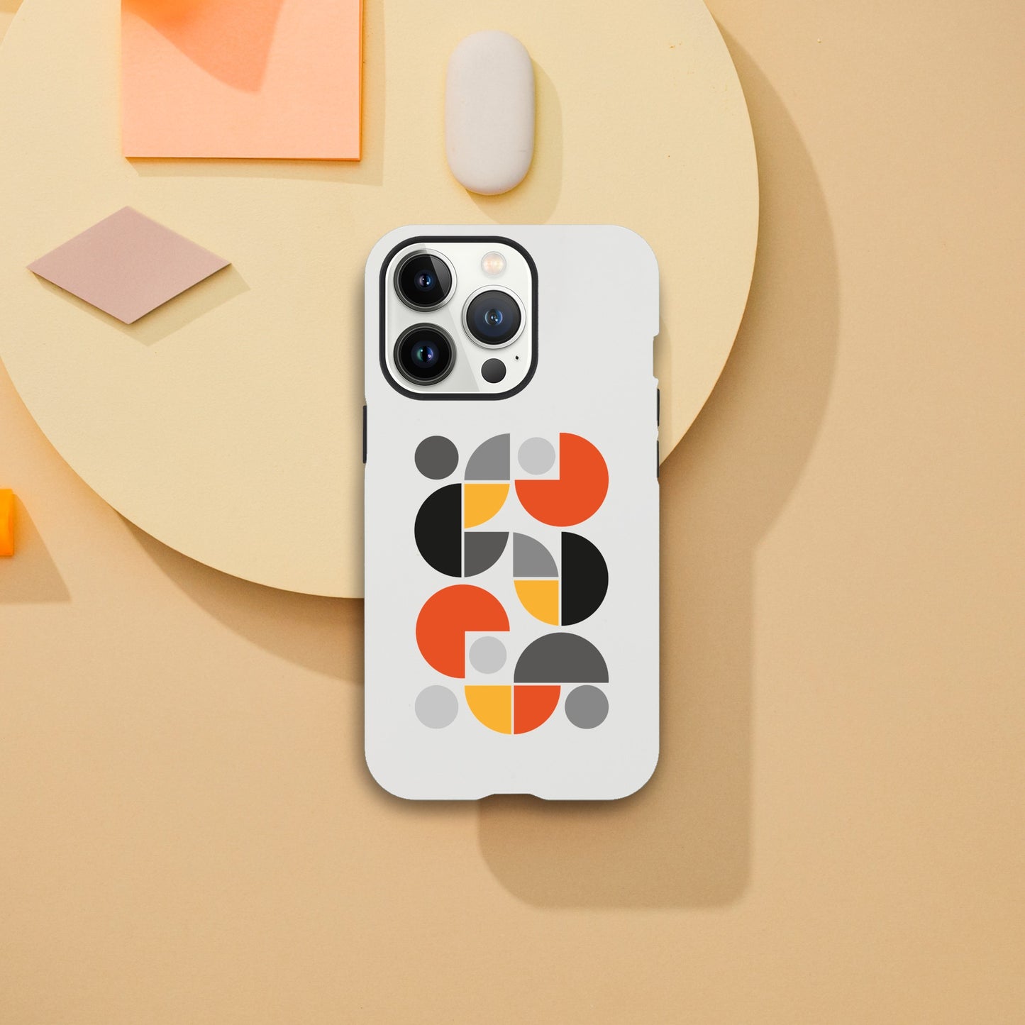 d58bf601-7c76-4f8e-8908-c3be7d661bea