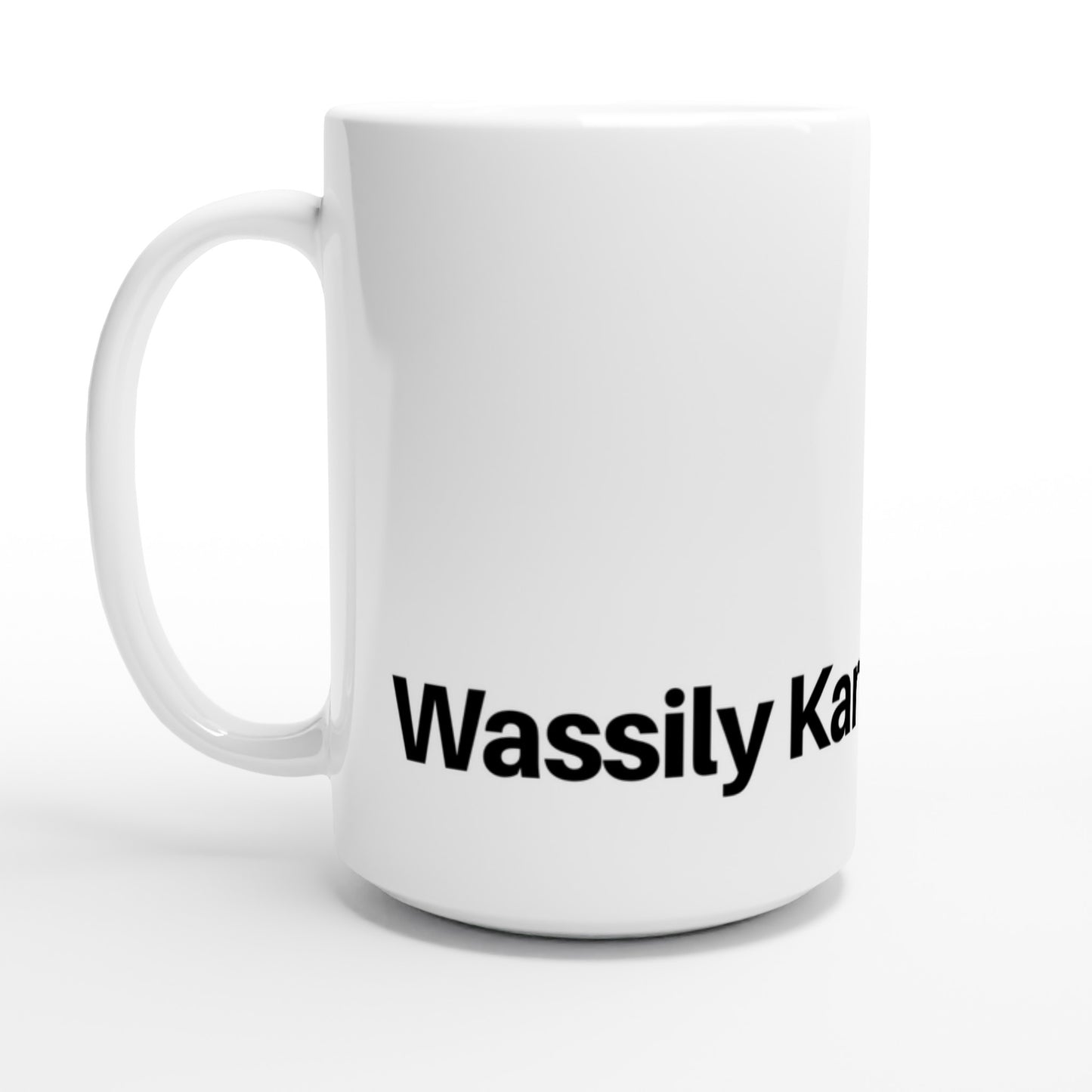 d5b5552a-b345-4050-aa1a-010bc8e0fc48