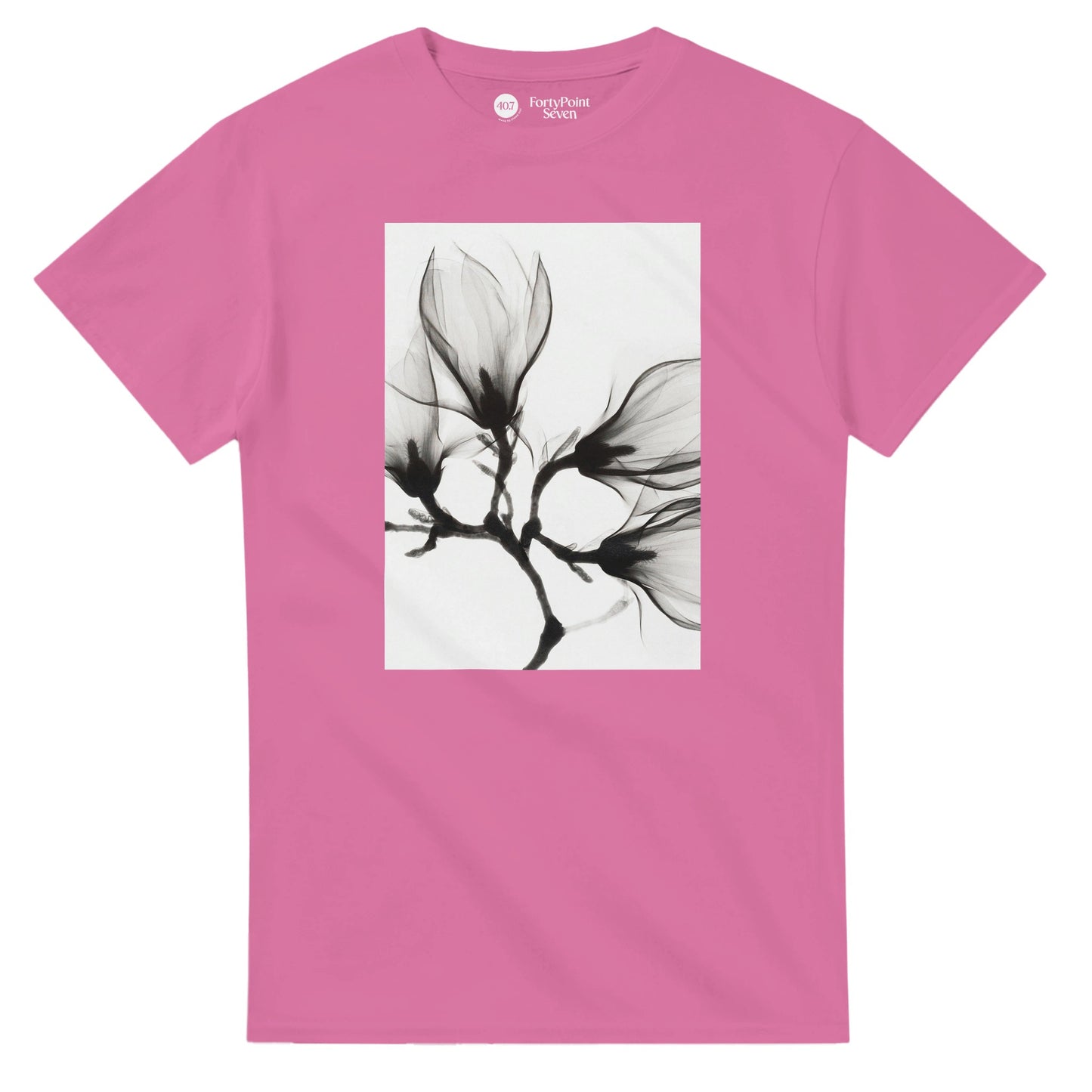 d6263636-dd93-4a9f-96a9-daa151162220