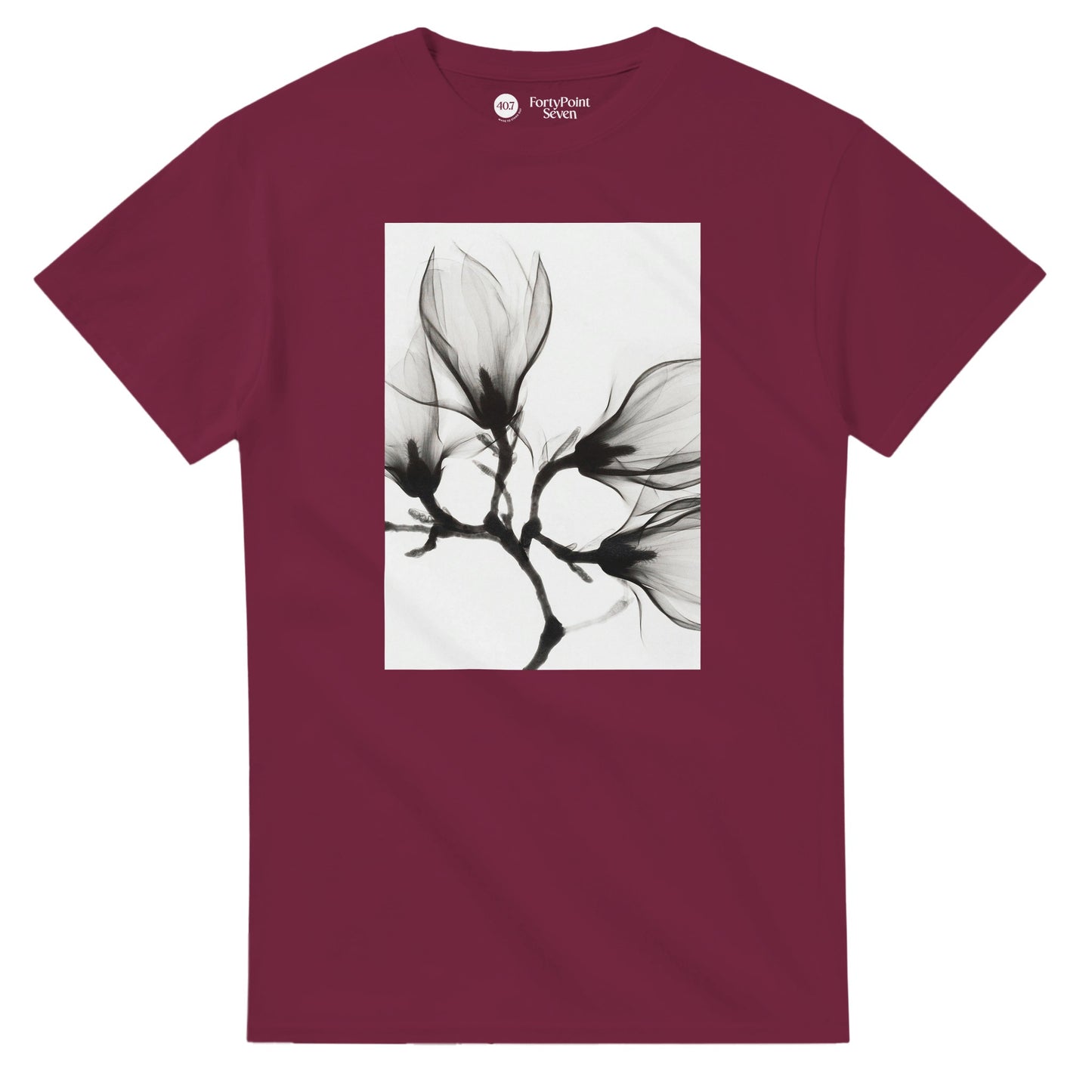 d6263ad3-74e5-42a9-a321-260a28da6abc